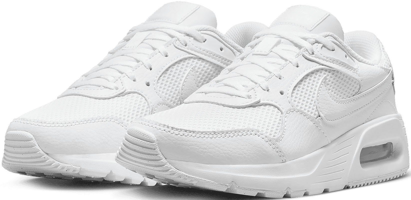 Nike Sportswear WMNS NIKE AIR MAX SC Sneaker günstig online kaufen
