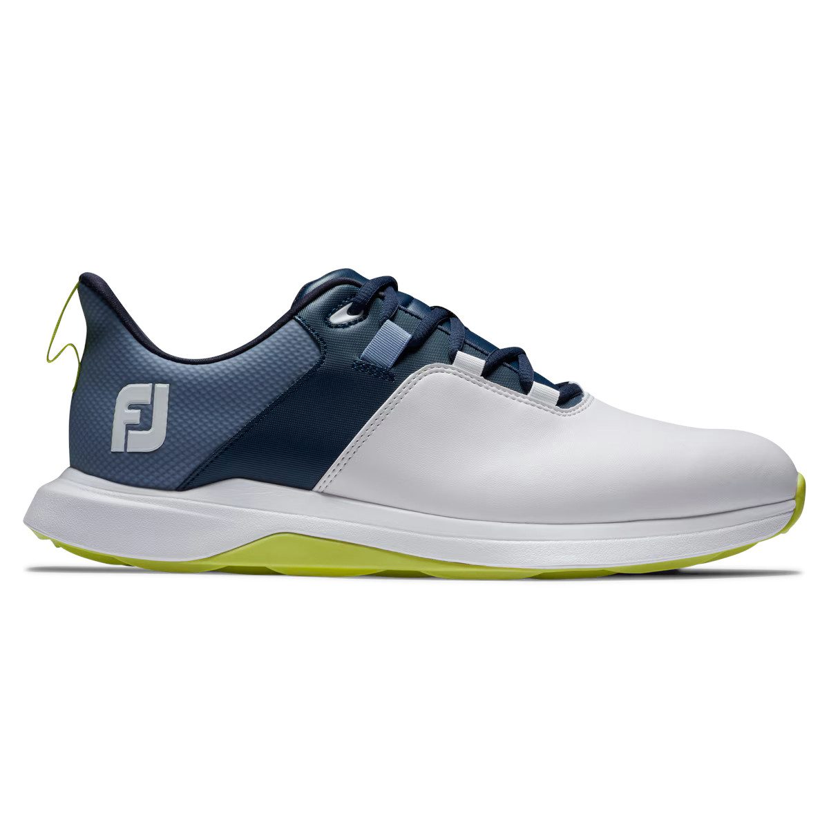 FOOTJOY FootJoy Golfschuh ProLite Navy/Weiß Herren Golfschuh