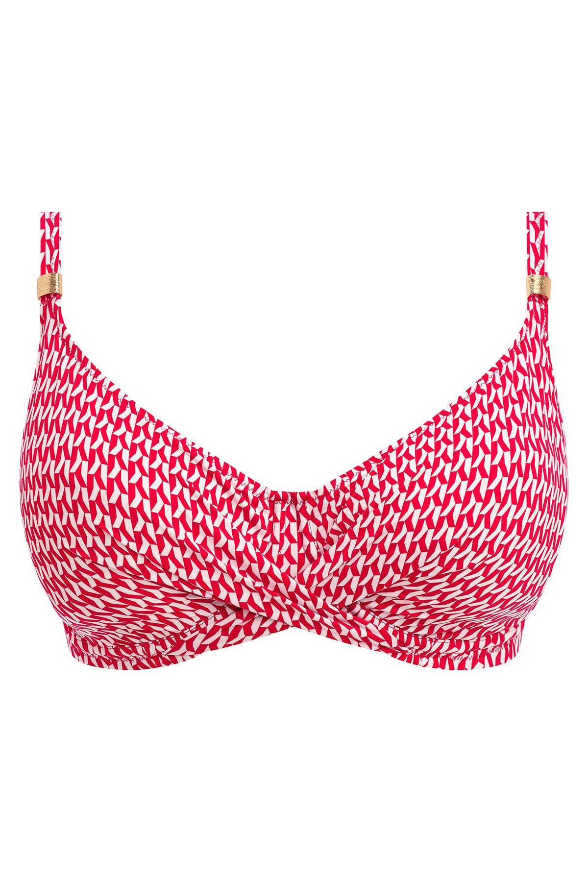 Fantasie Bügel-Bikini Koh Lipe Bikini-BH H-K günstig online kaufen