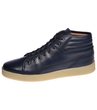 GORDON & BROS Sneaker Leder Sneaker