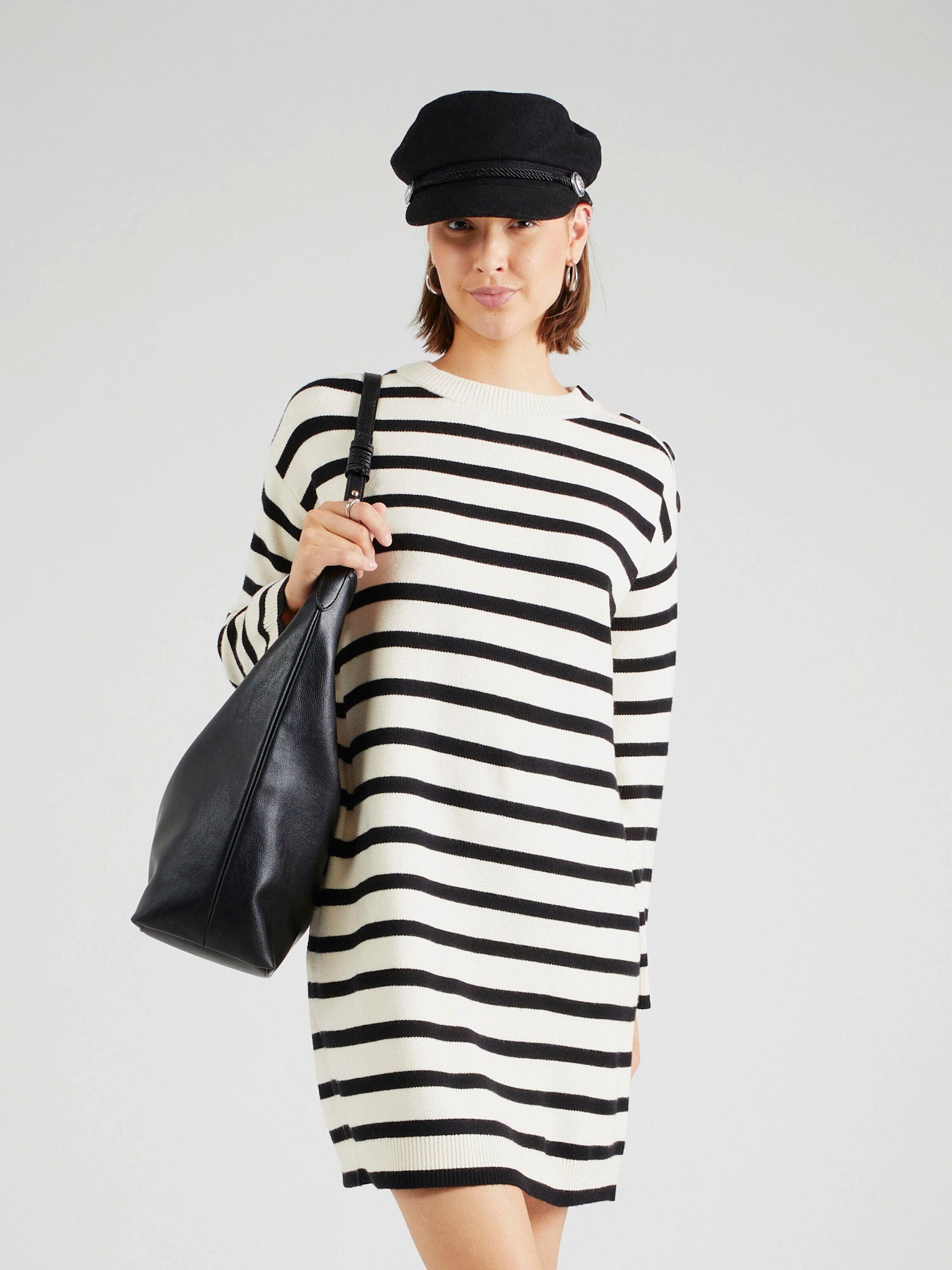 Minikleid VMSABA