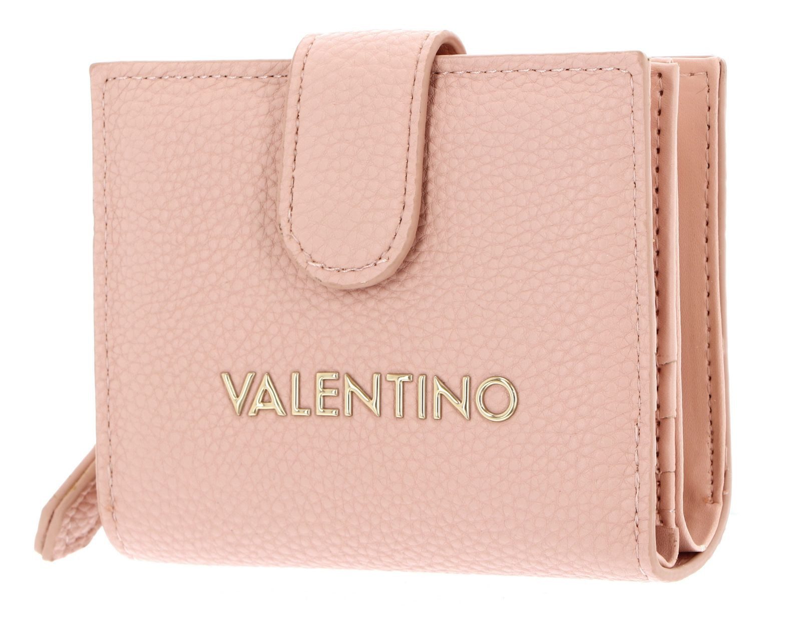 VALENTINO BAGS Geldbörse Wallet