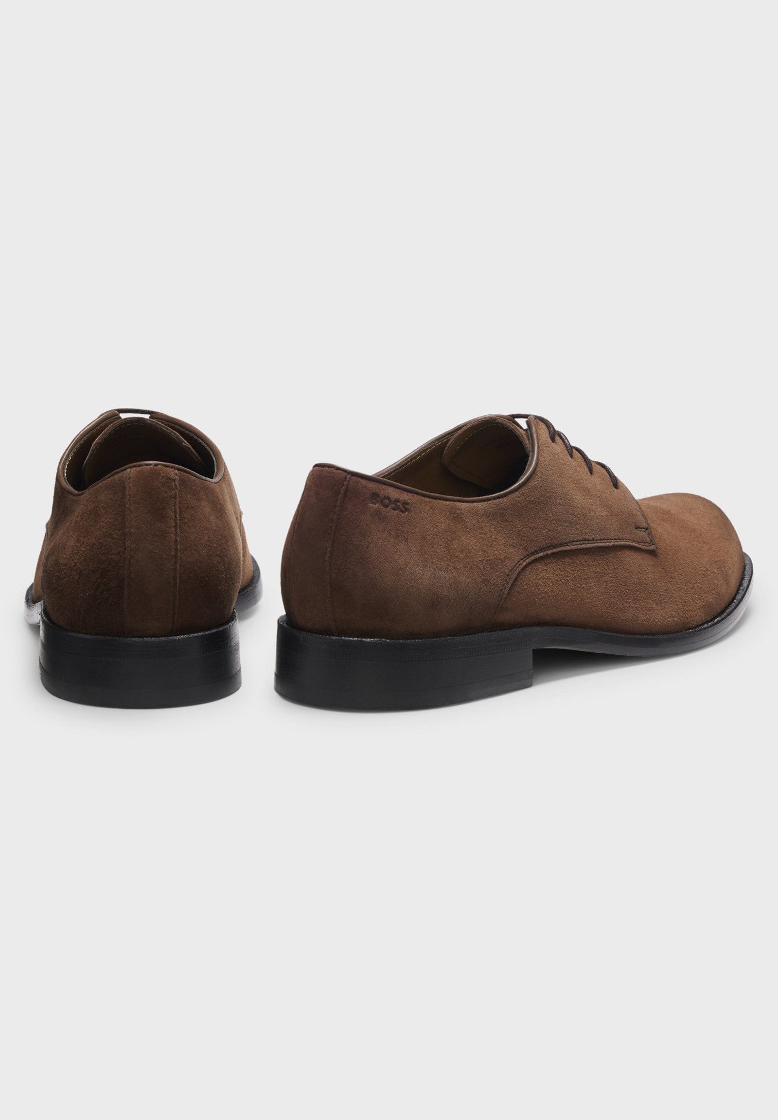 BOSS Tayil-L_Derb_sdfs Sneaker (keine Angabe, 1-tlg)