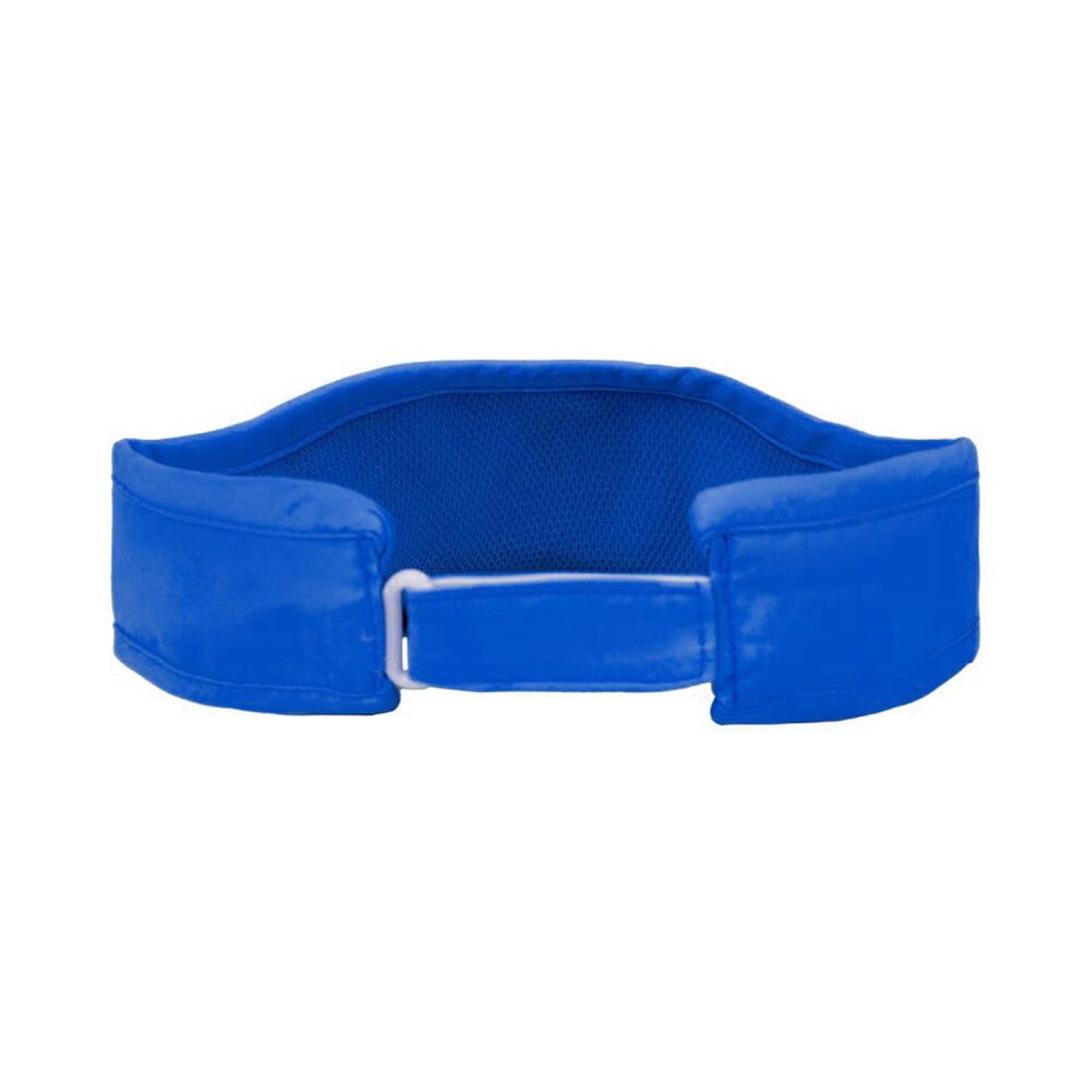BIDI BADU Visor Heat Stroke Move günstig online kaufen