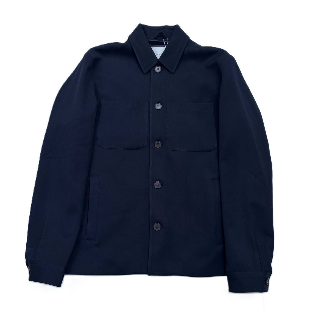 Les Deux Outdoorhemd