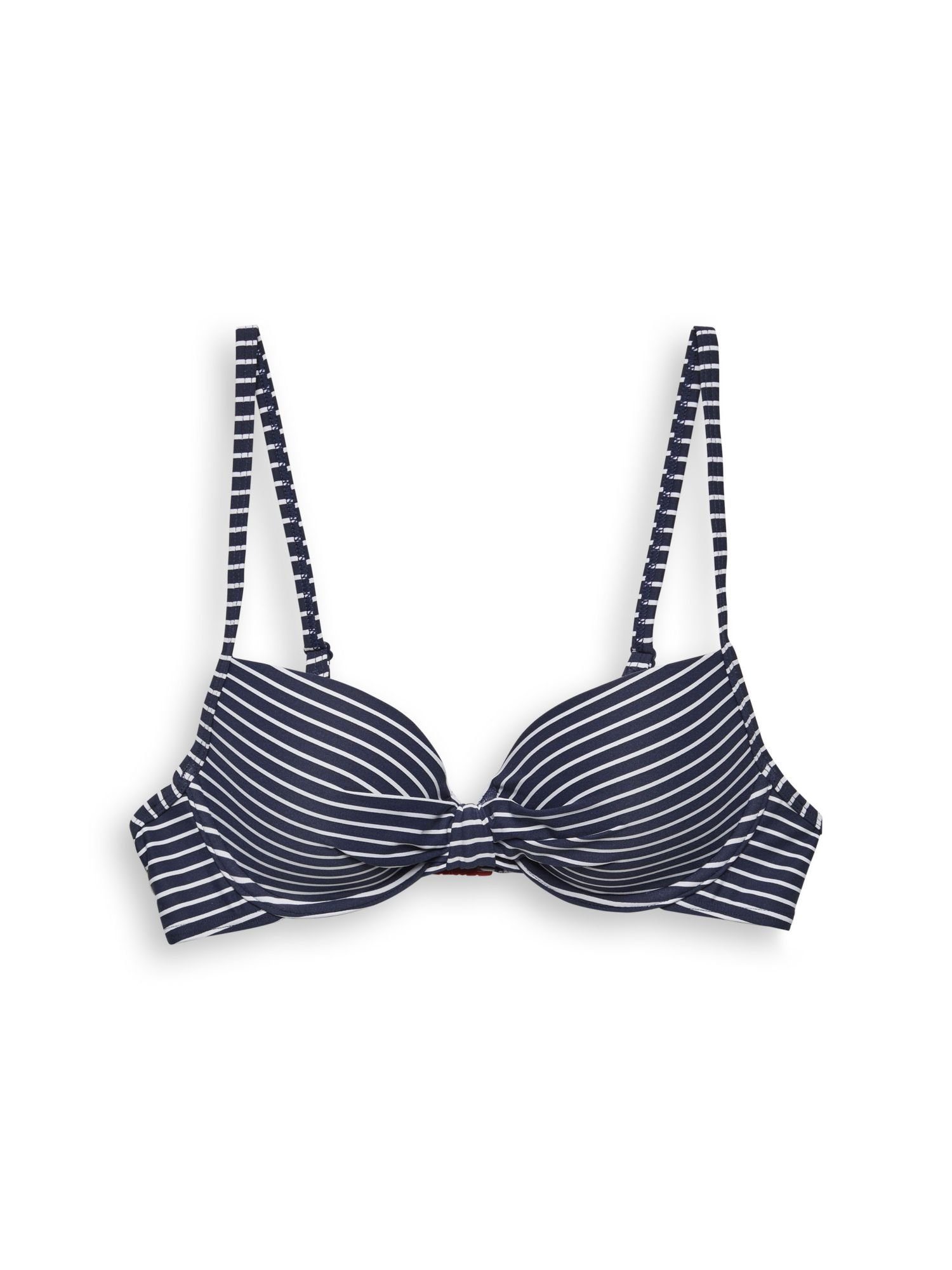 Esprit Bikinis für Damen online kaufen | OTTO