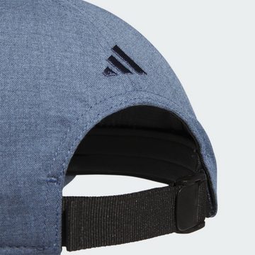 adidas Performance Baseball Cap DENIM KAPPE