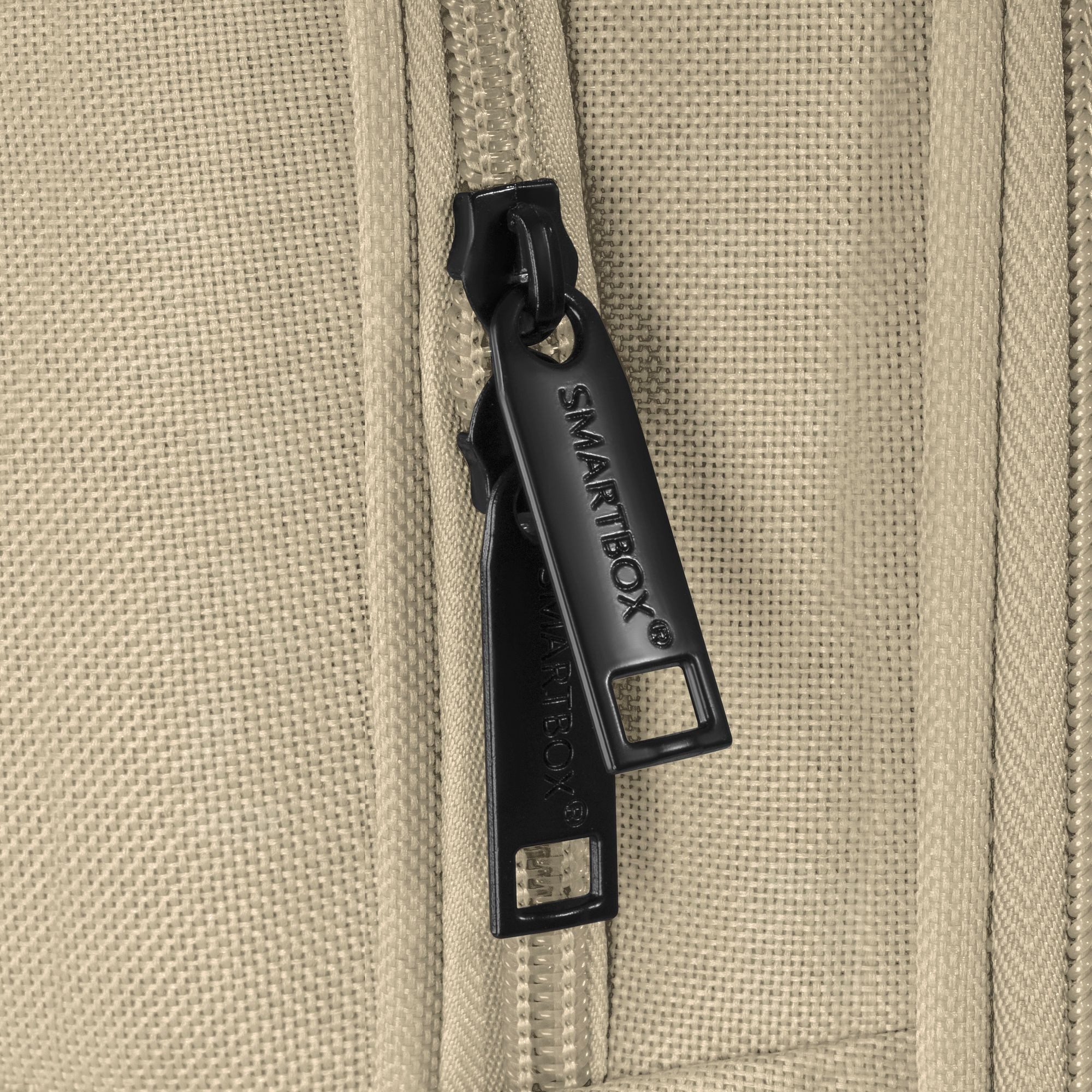 Smartbox Trolley Edition 04Edition 04