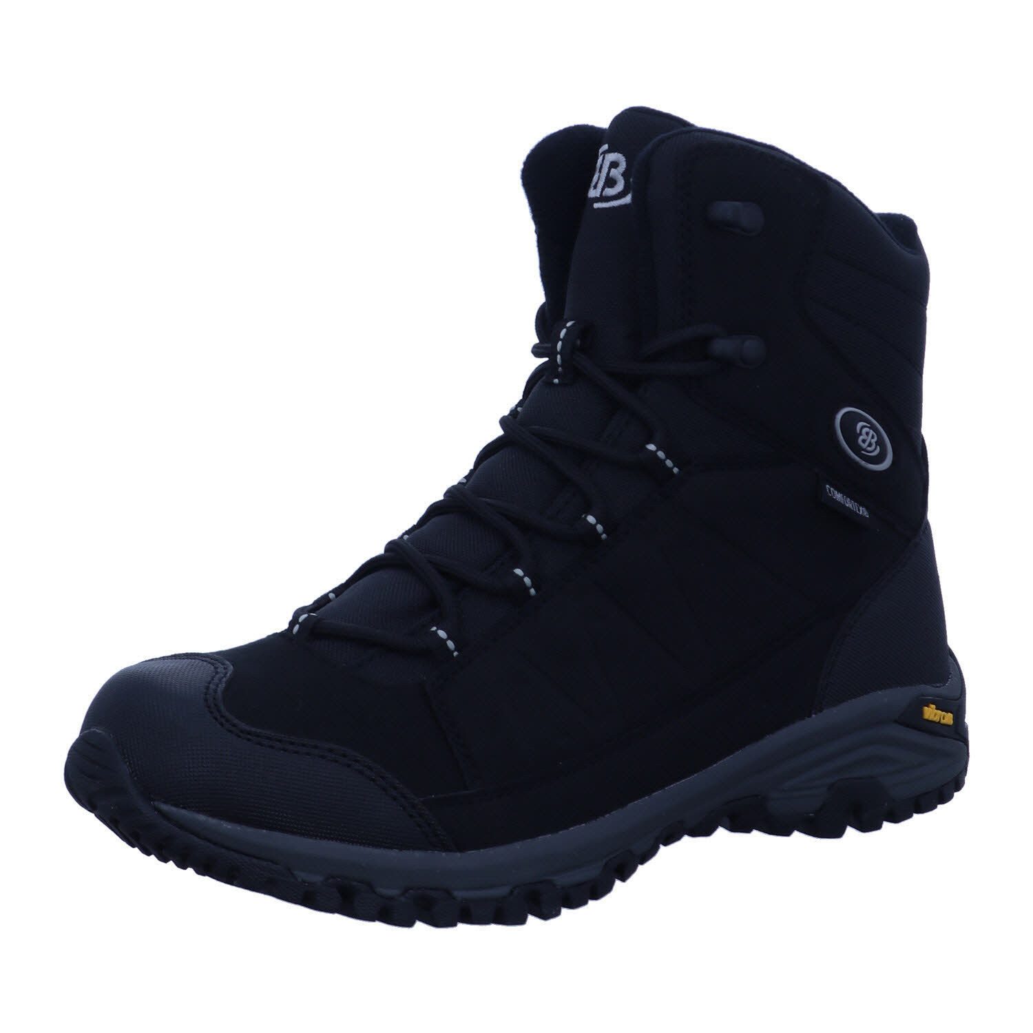 BRÜTTING Kirkenes Winterstiefelette günstig online kaufen