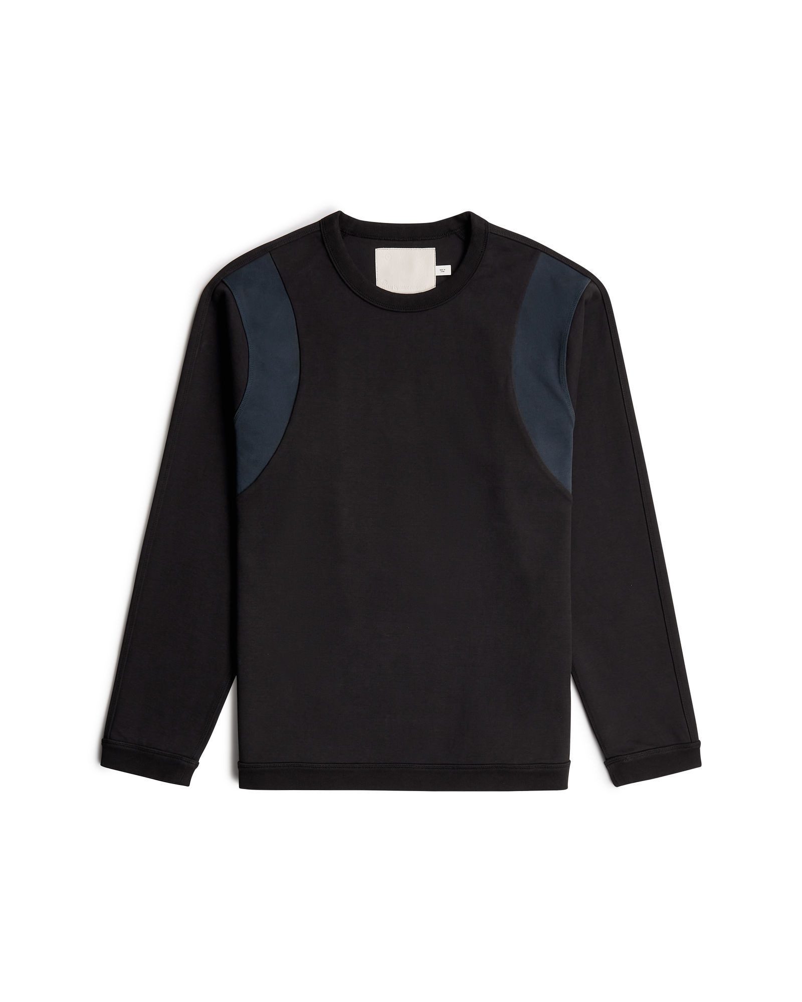 G-STAR Kurzarmpullover MN Loose Sweatshirt