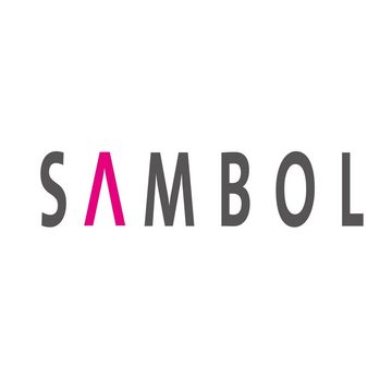 Sambol Silberbad für Silberschmuck 150 ml Schnell Made in Germany Schmuckreiniger