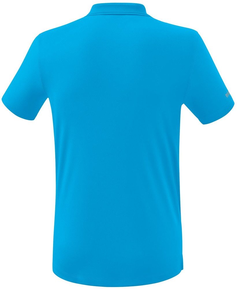 Erima Poloshirt Funktionspolo günstig online kaufen