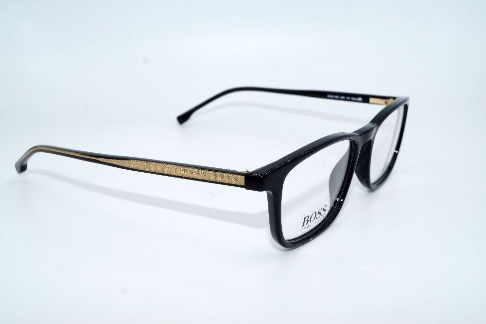 Brille HUGO BOSS Brillenfassung BOSS 1050 2M2