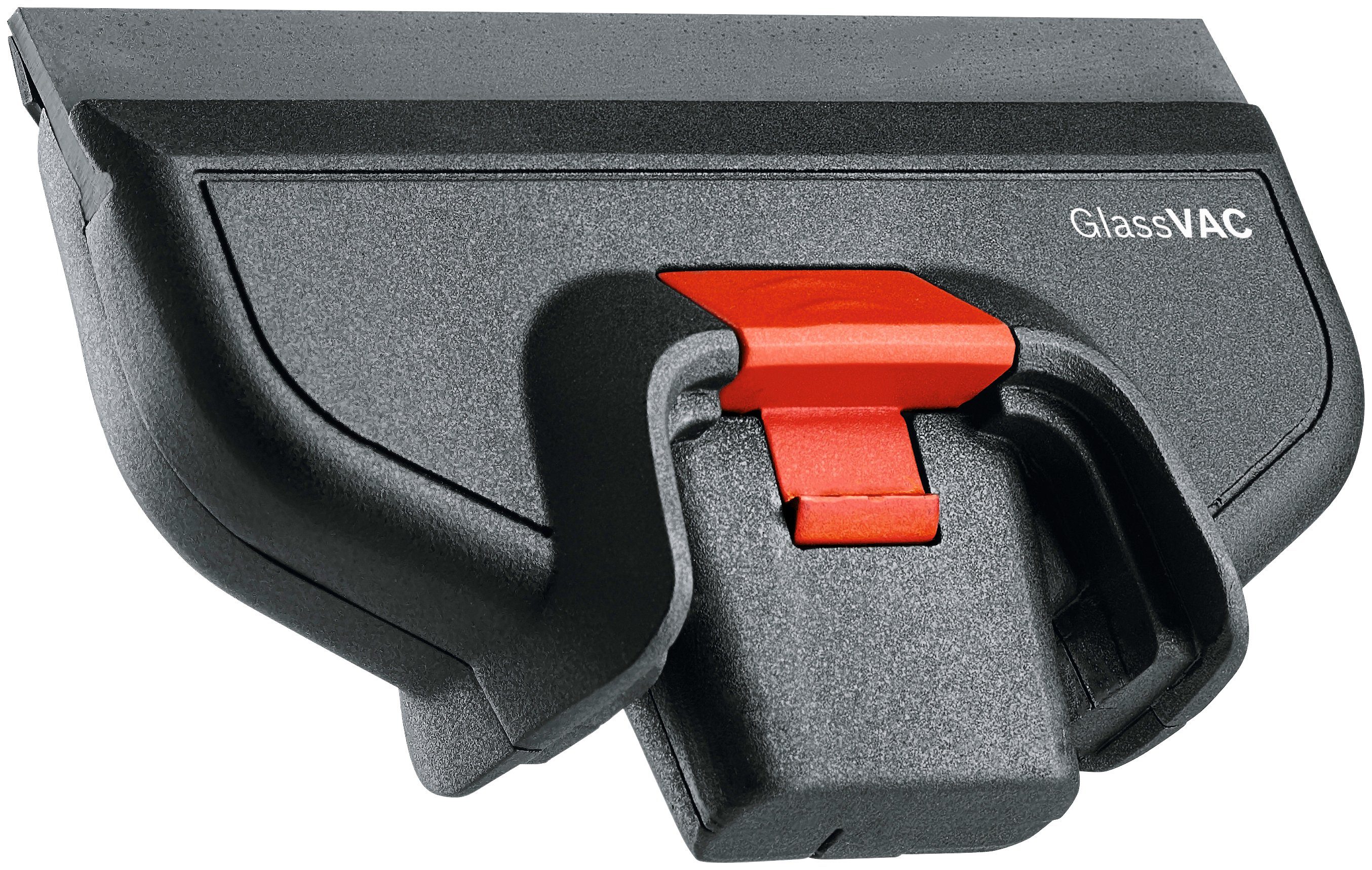 Bosch Home & Garden Akku-Fenstersauger GlassVAC, inkl. Sprühflasche und Microfasertuch