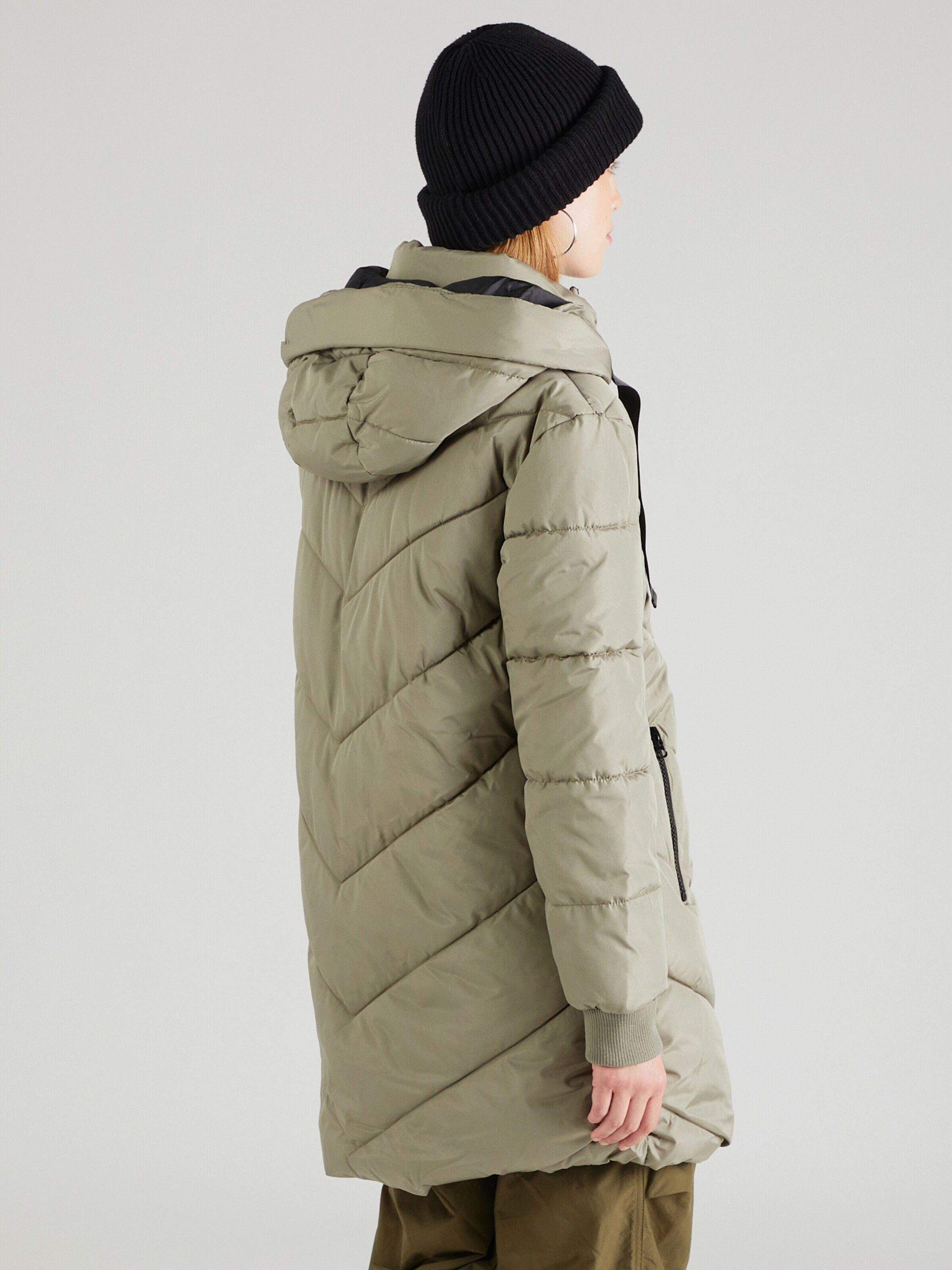 JDY Kurzjacke JDYSkylar (1-St)