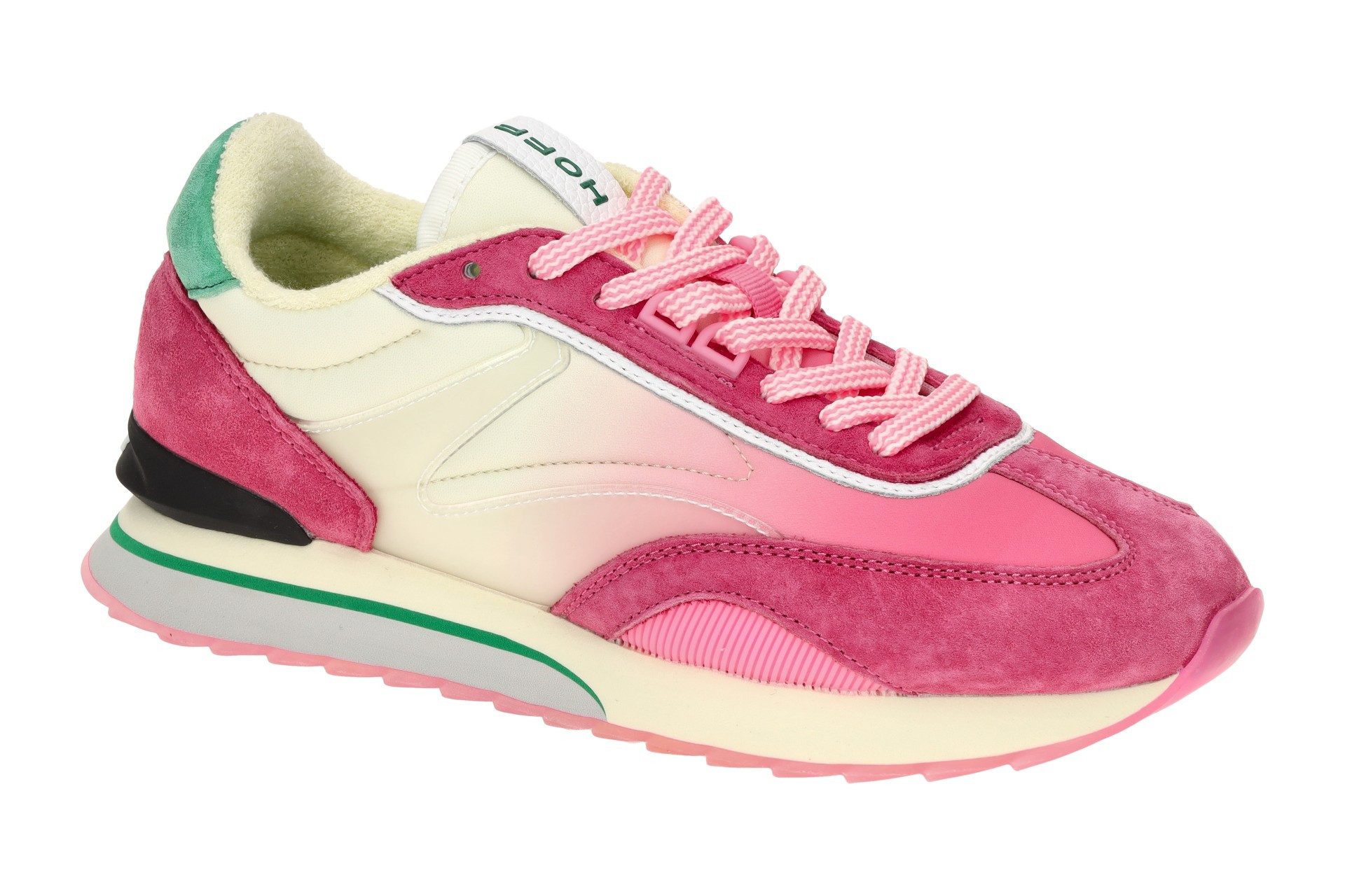Hoff 12503005 Schnürschuh günstig online kaufen