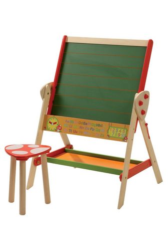 ® Standtafel