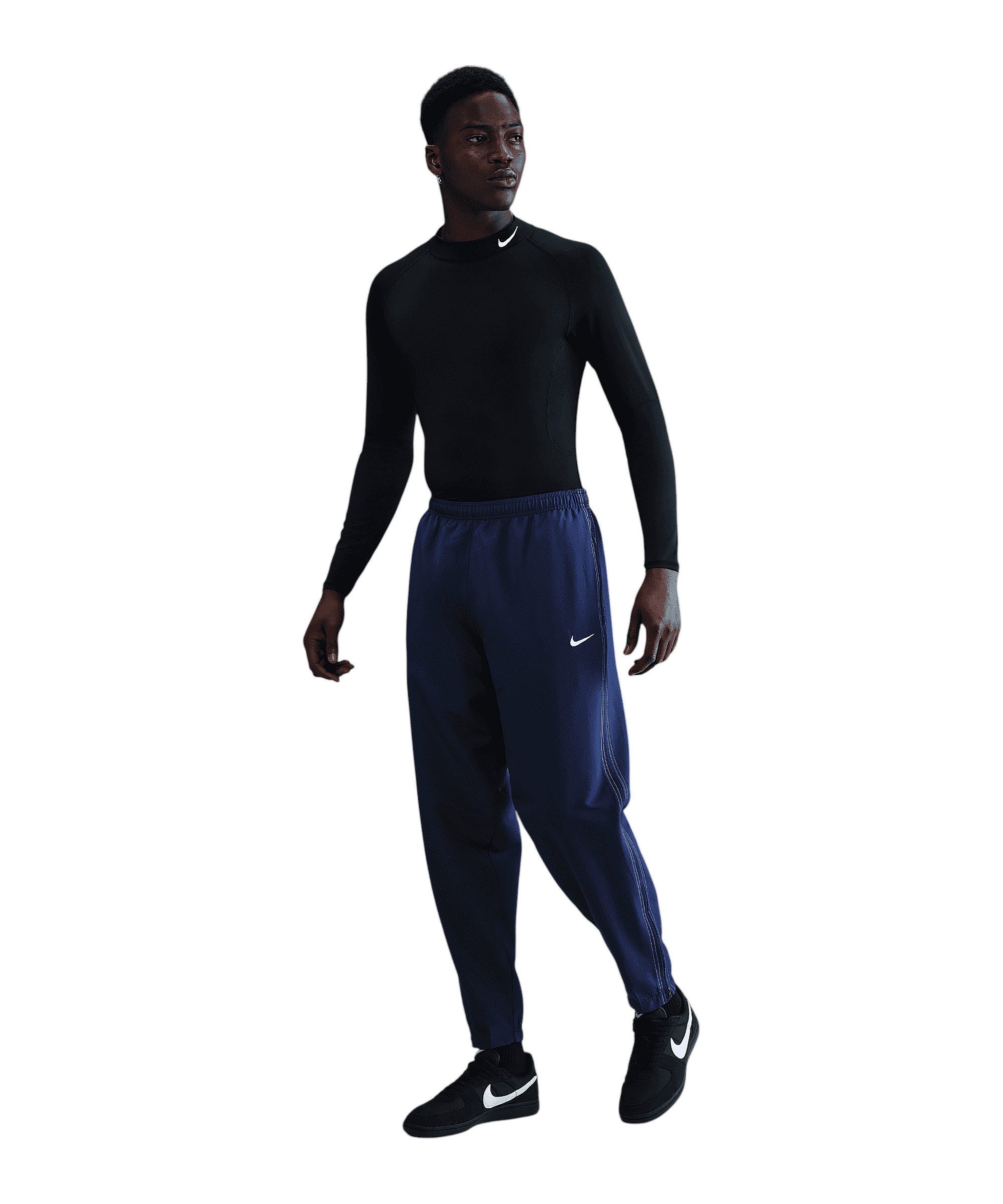 Nike Trainingshose Nike Performance