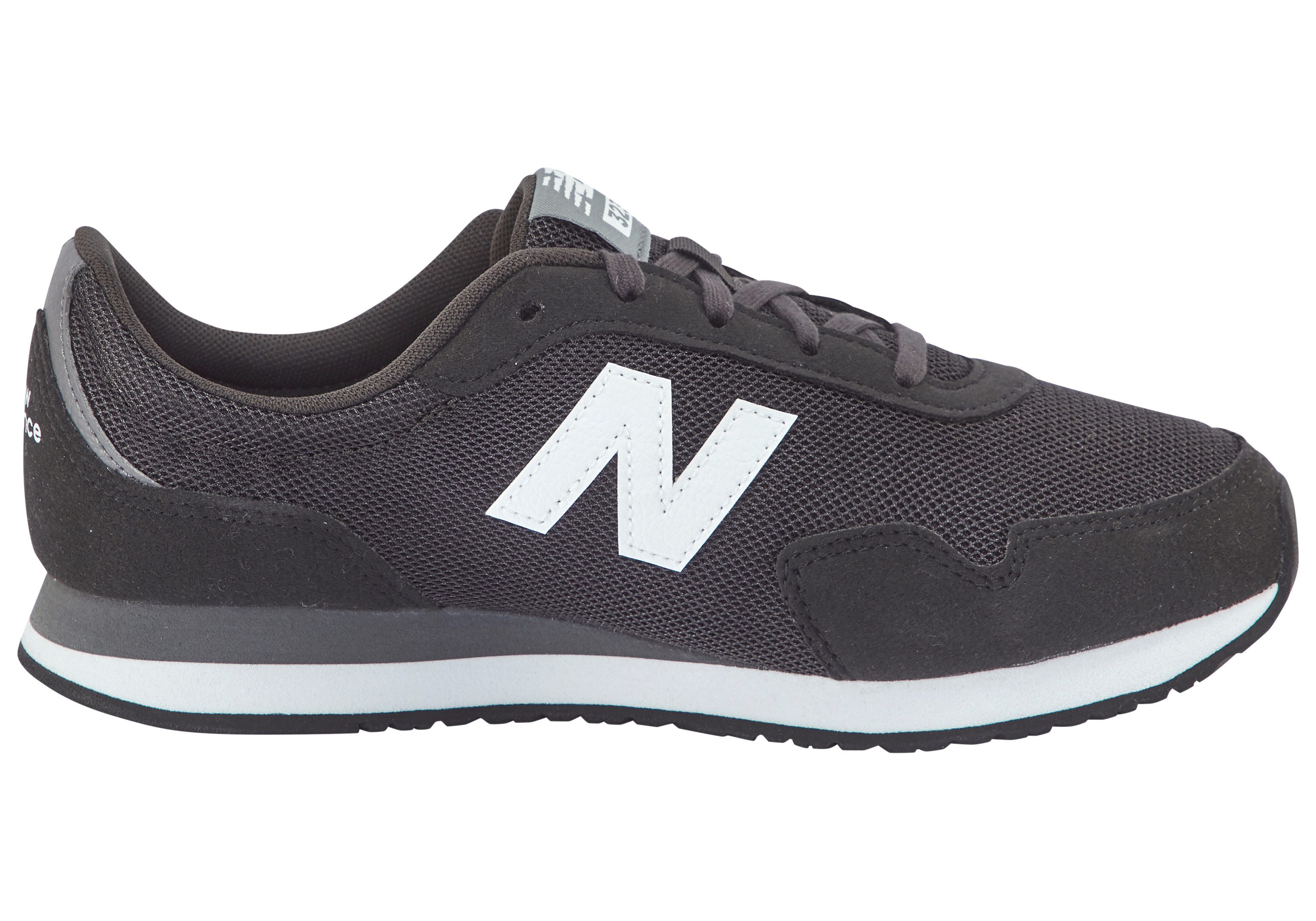 New Balance 323 Sneaker