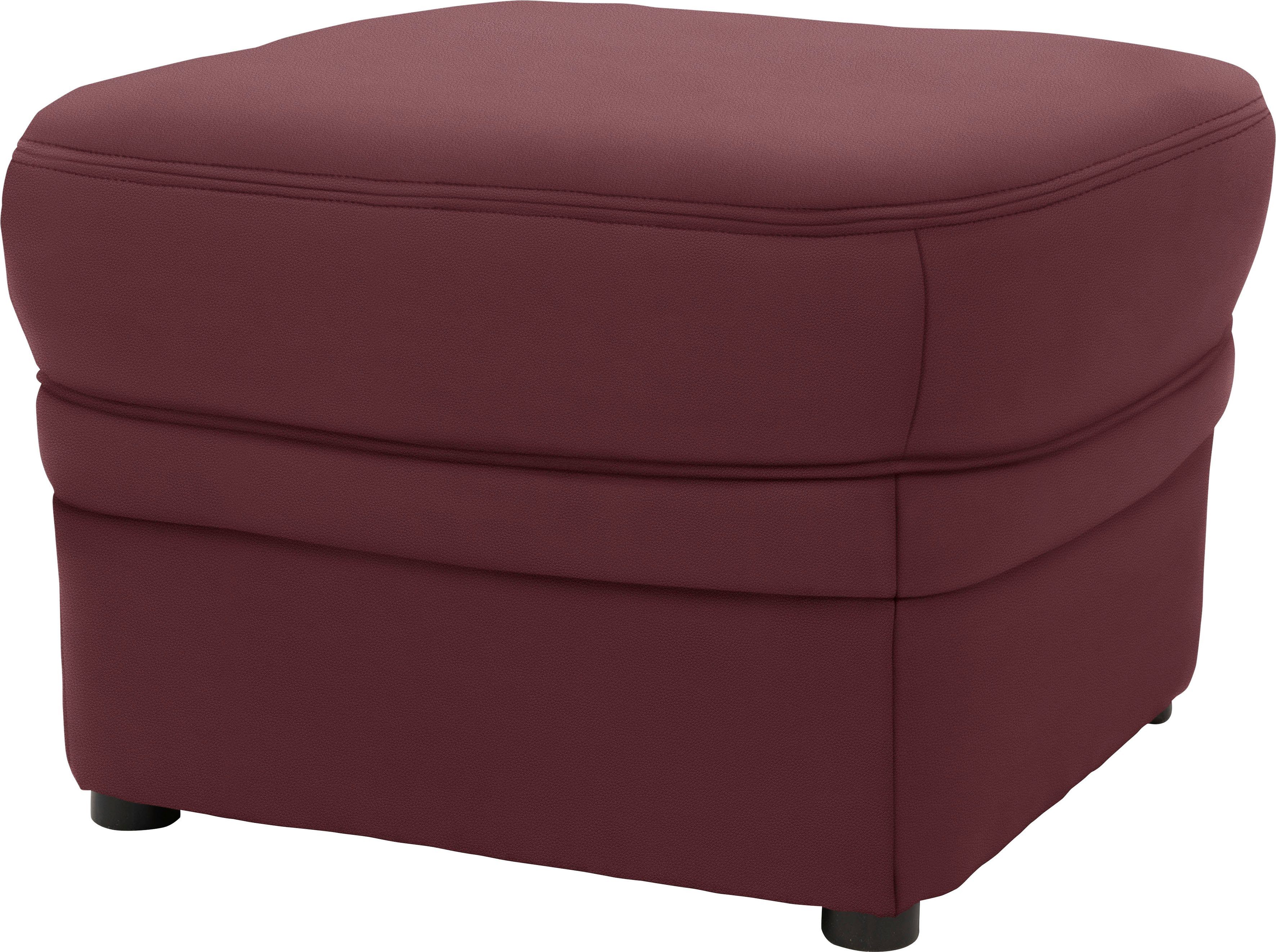 DOMO collection Hocker Montana günstig online kaufen