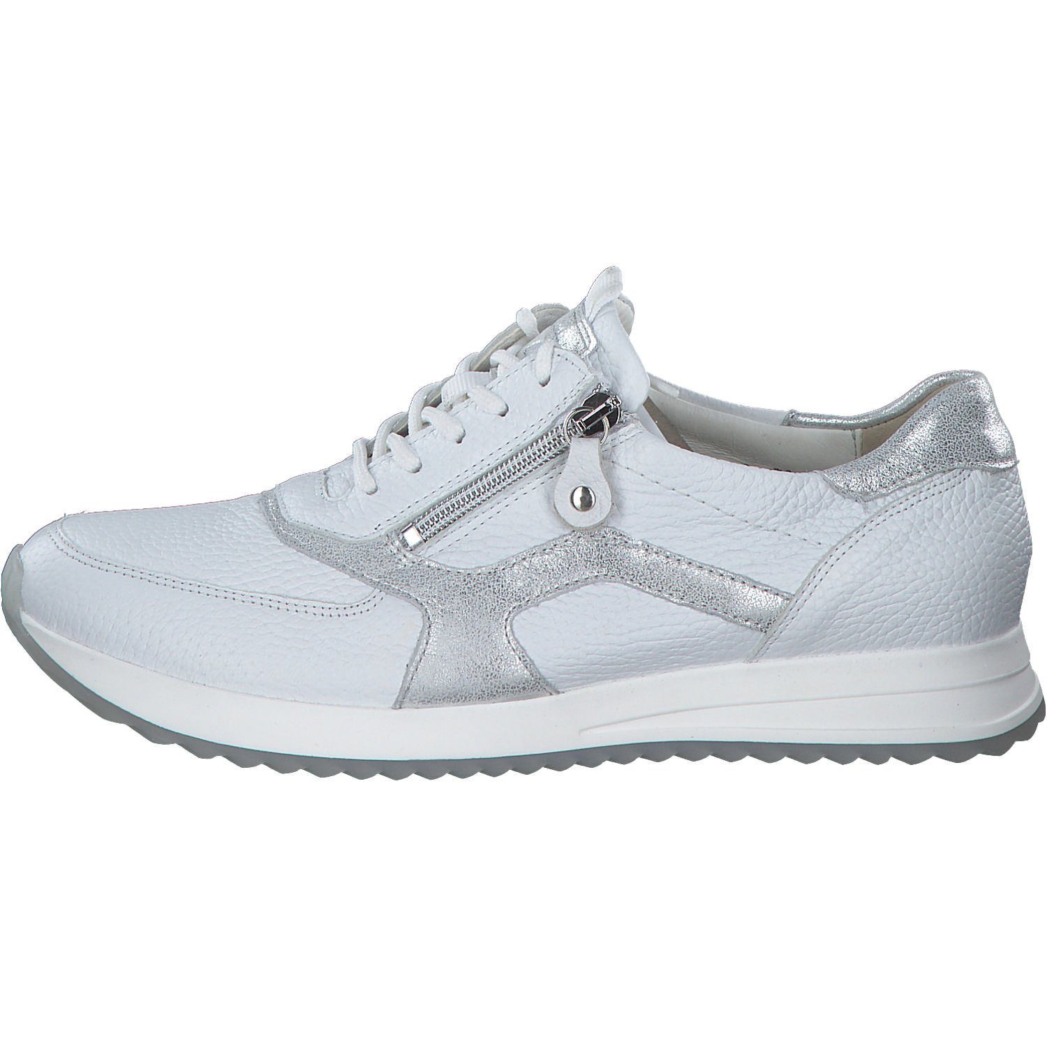 Waldläufer Vicky 752002 Schnürschuh günstig online kaufen