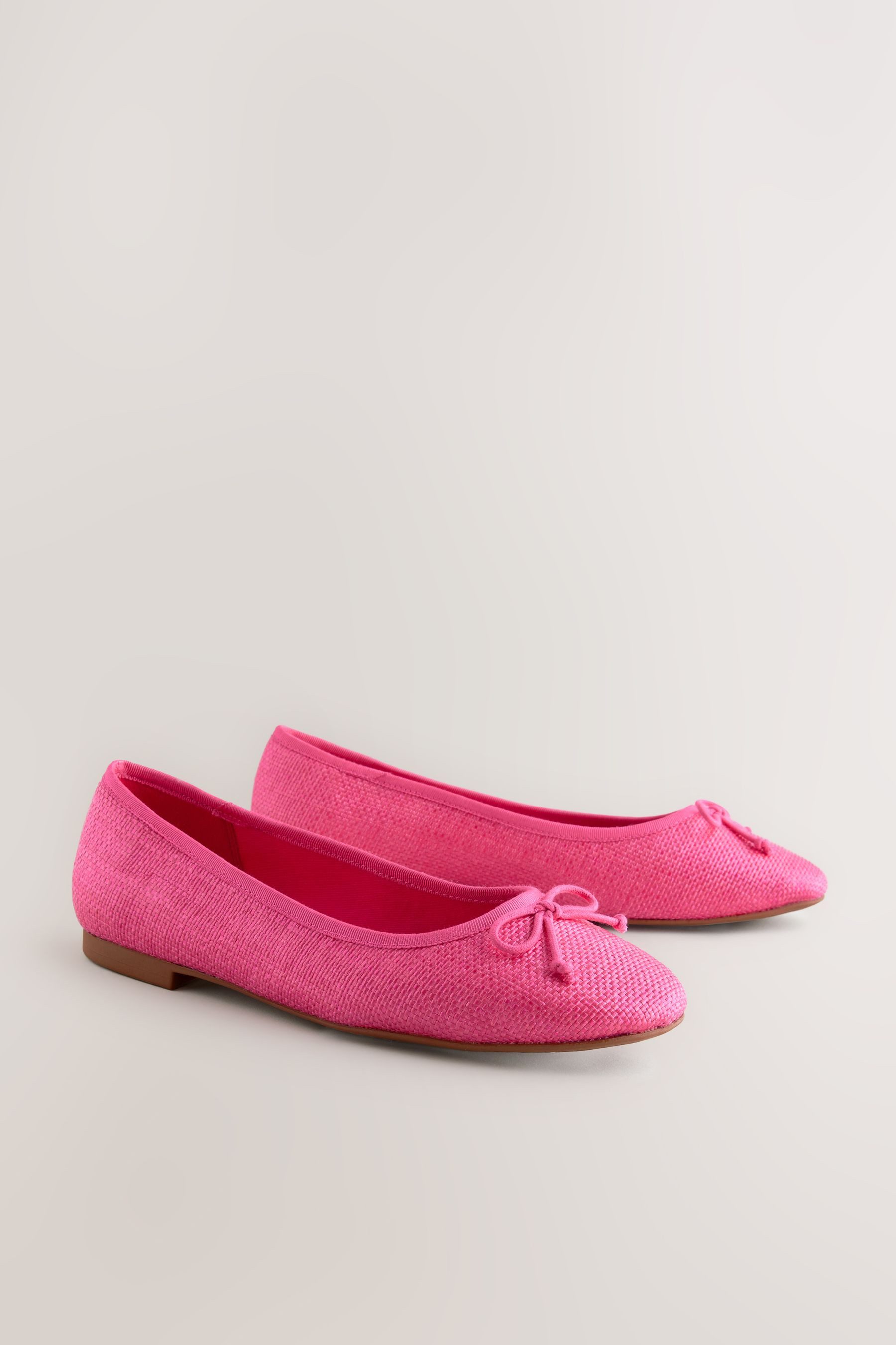 Next Forever Comfort® Ballerinas Ballerina (1-tlg) günstig online kaufen