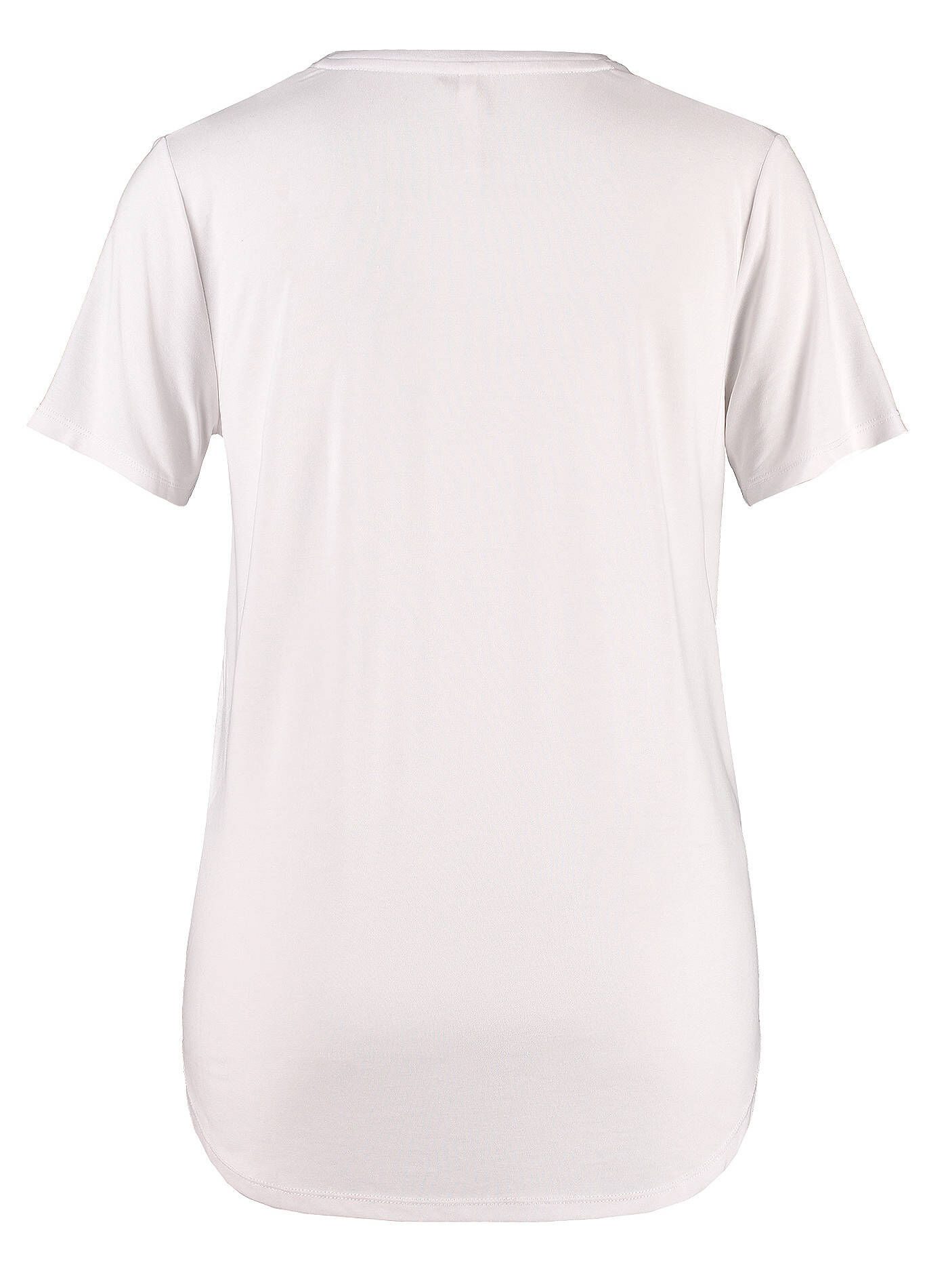 Key Largo T-Shirt Damen T-Shirt LOLA günstig online kaufen
