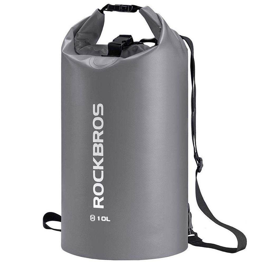 ROCKBROS Packsack, wasserdicht günstig online kaufen