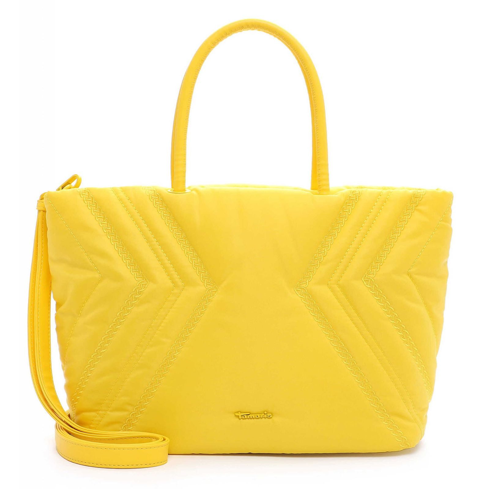Shopper Annalena