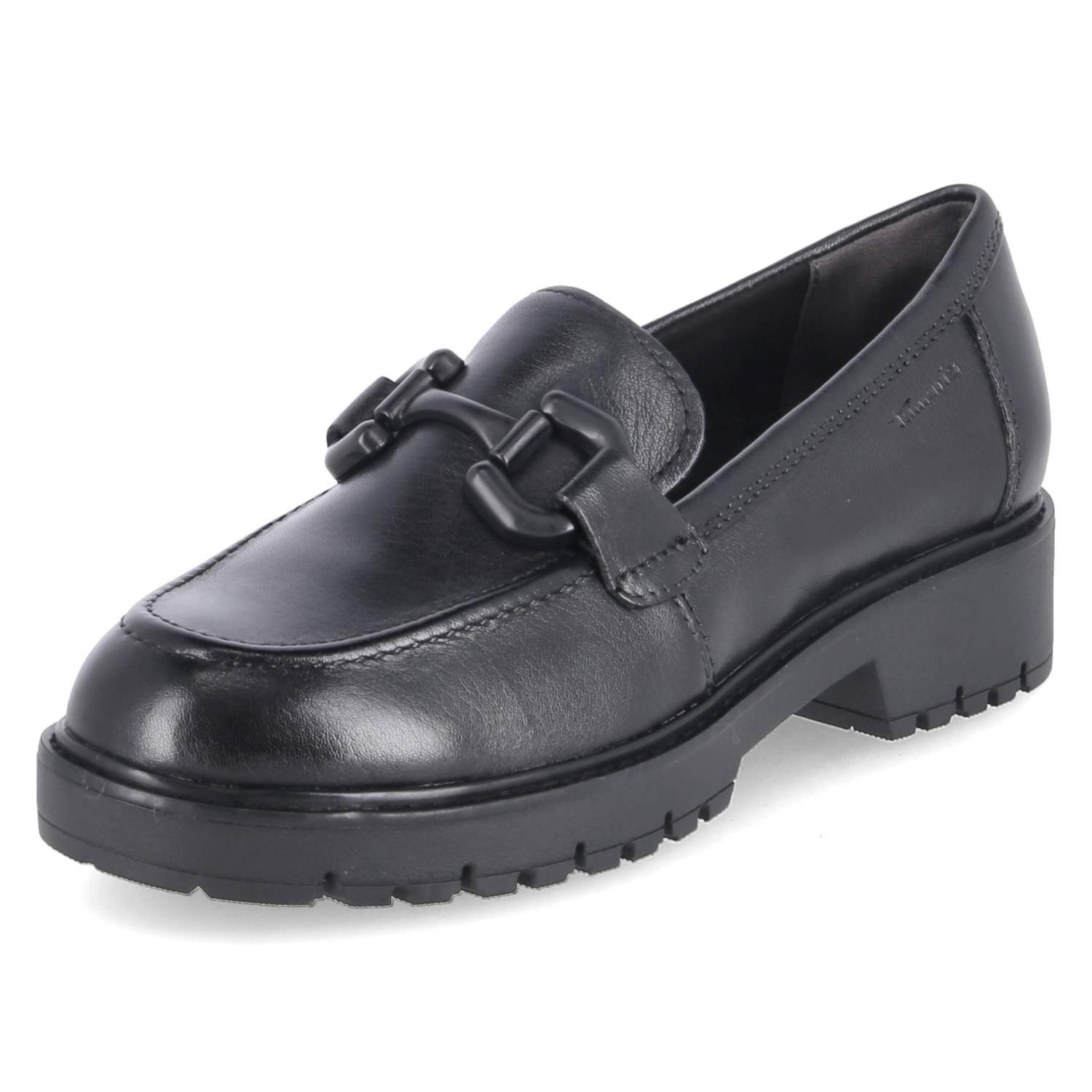 Tamaris 1-24733-45/003 Slipper günstig online kaufen