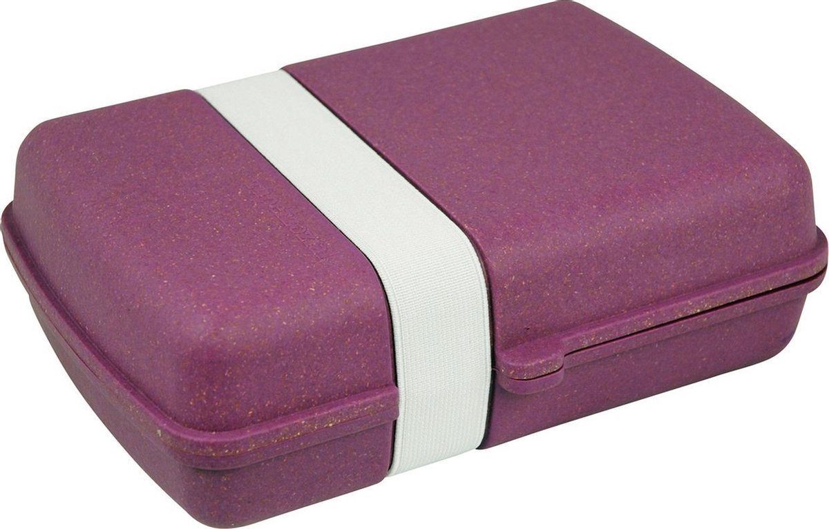 Lunchbox