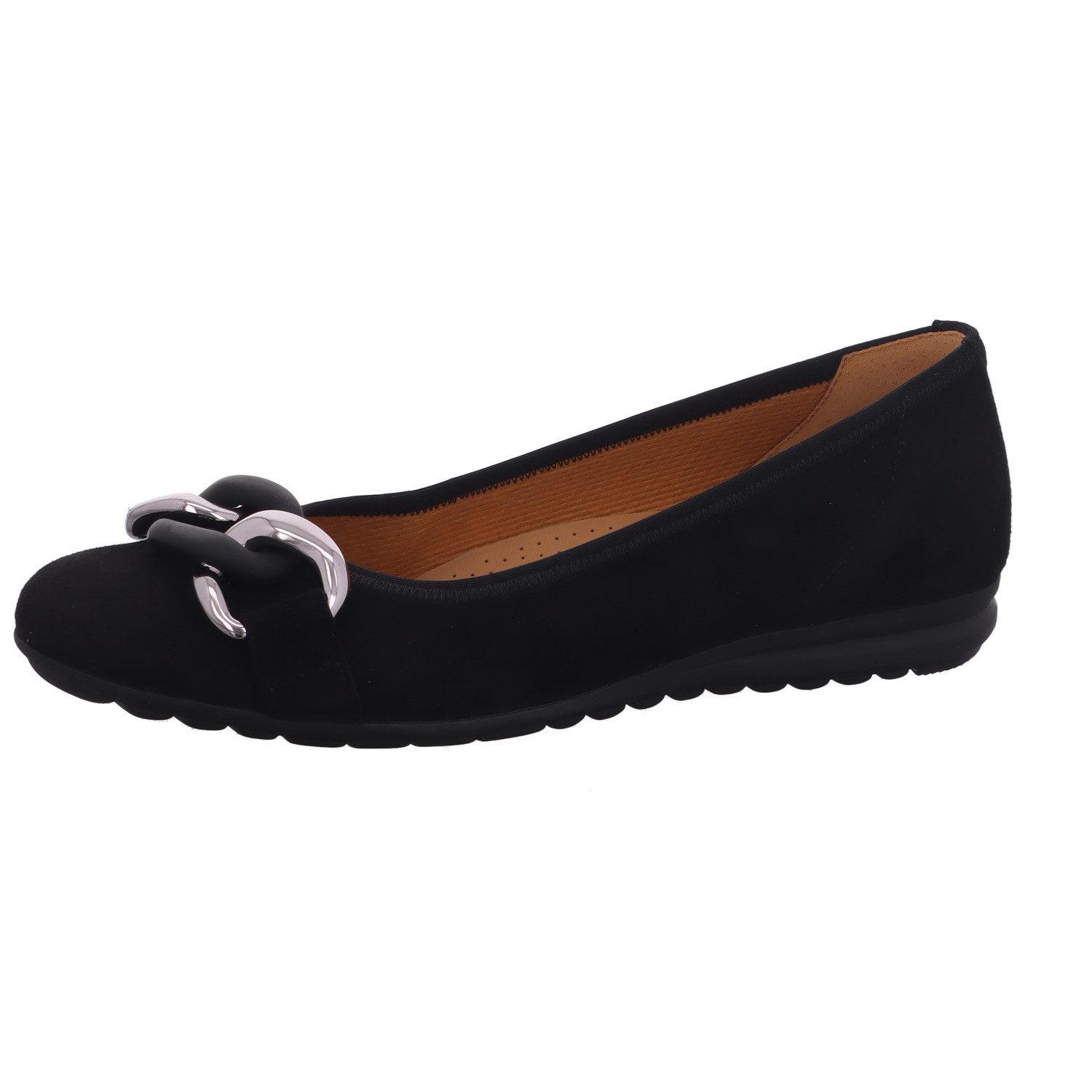 Gabor Comfort Ballerina
