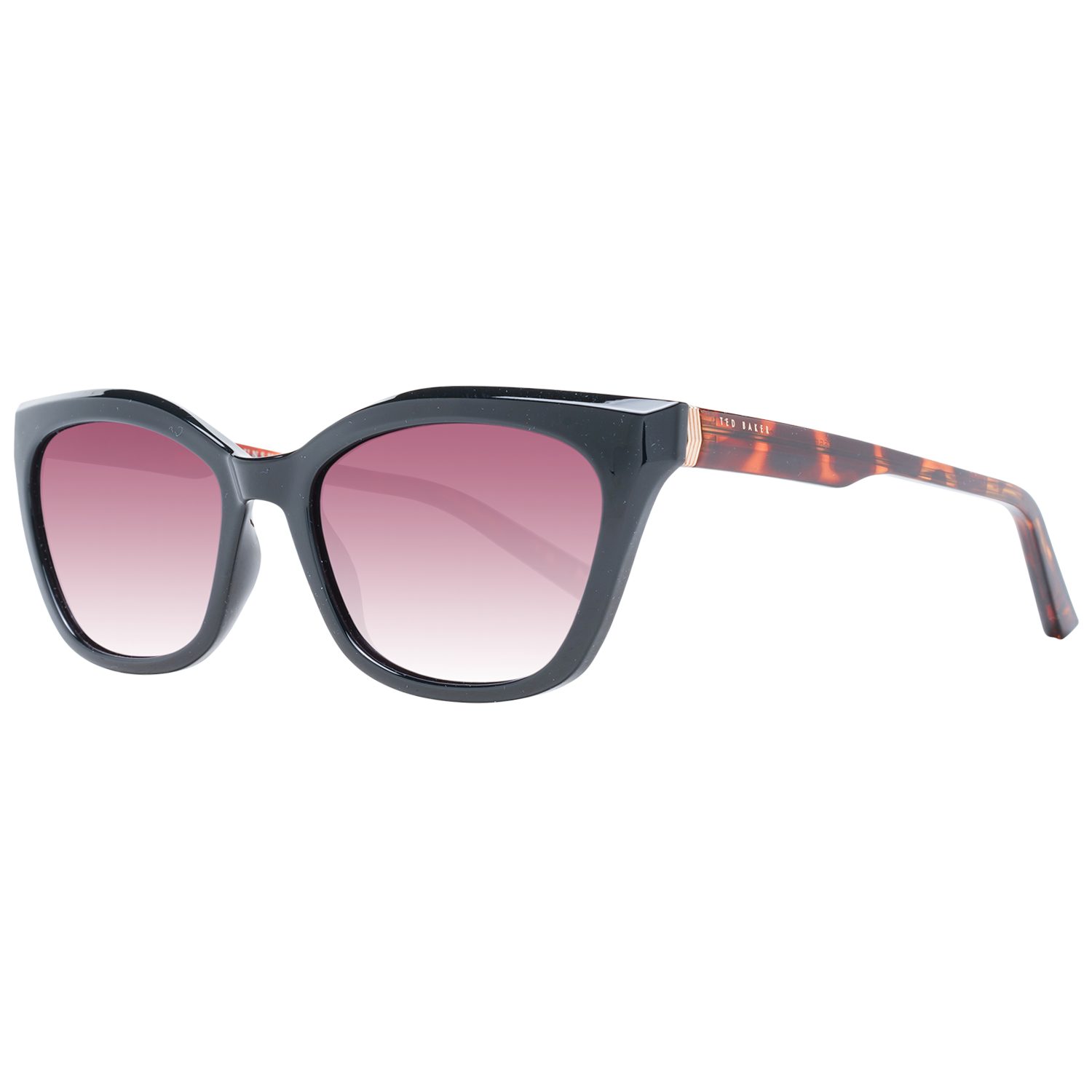 Ted Baker Sonnenbrille TB1639 55001