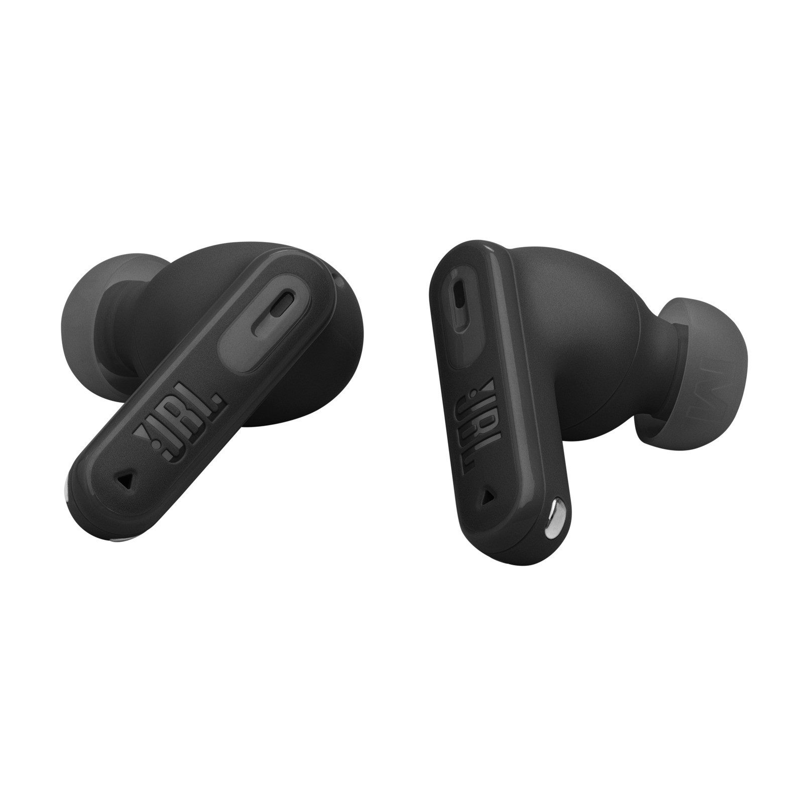 JBL TUNE BEAM 2 wireless In-Ear-Kopfhörer (Active Noise Cancelling (ANC), A2DP Bluetooth)