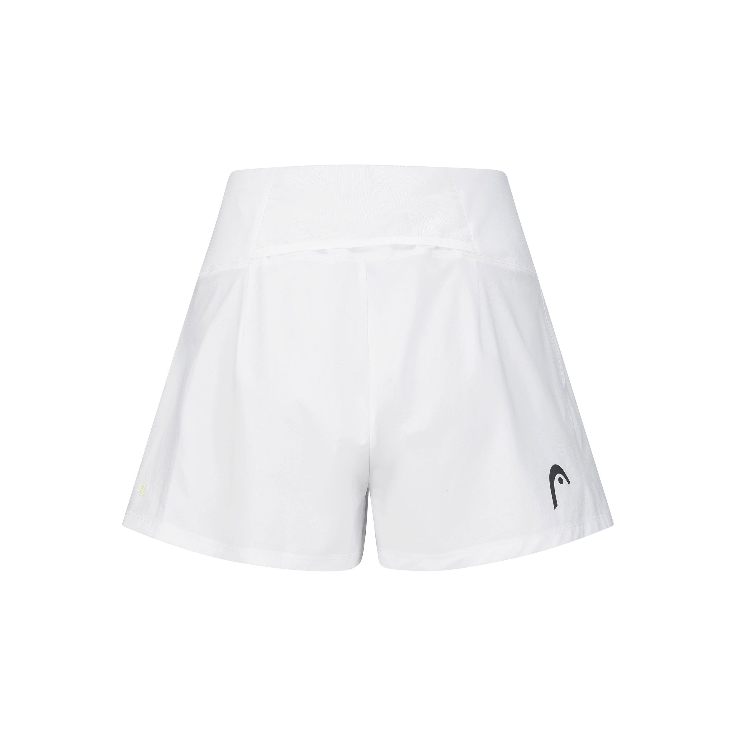 Head Shorts Dynamic