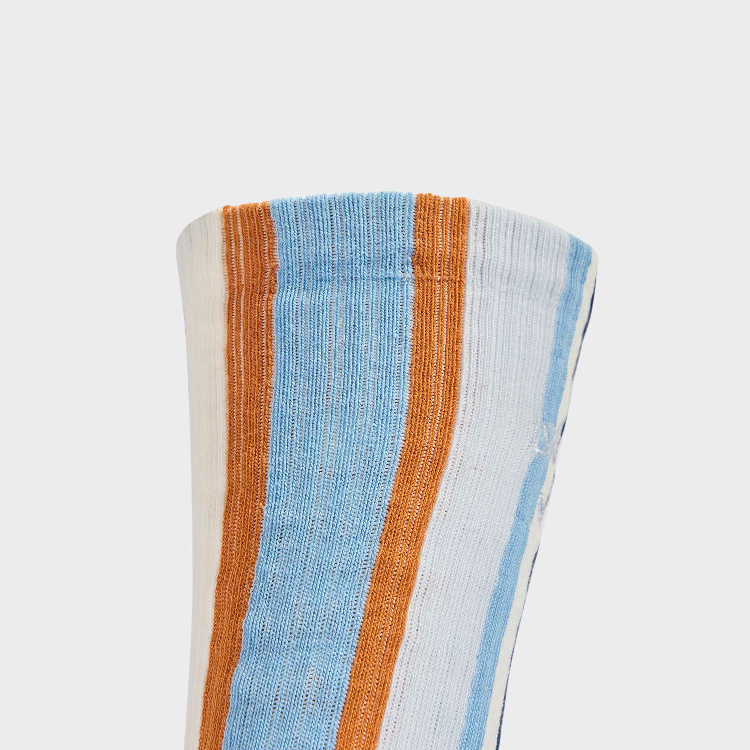 adidas Originals Sportsocken CREW (2-Paar)