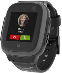 Xplora X5 Play Smartwatch