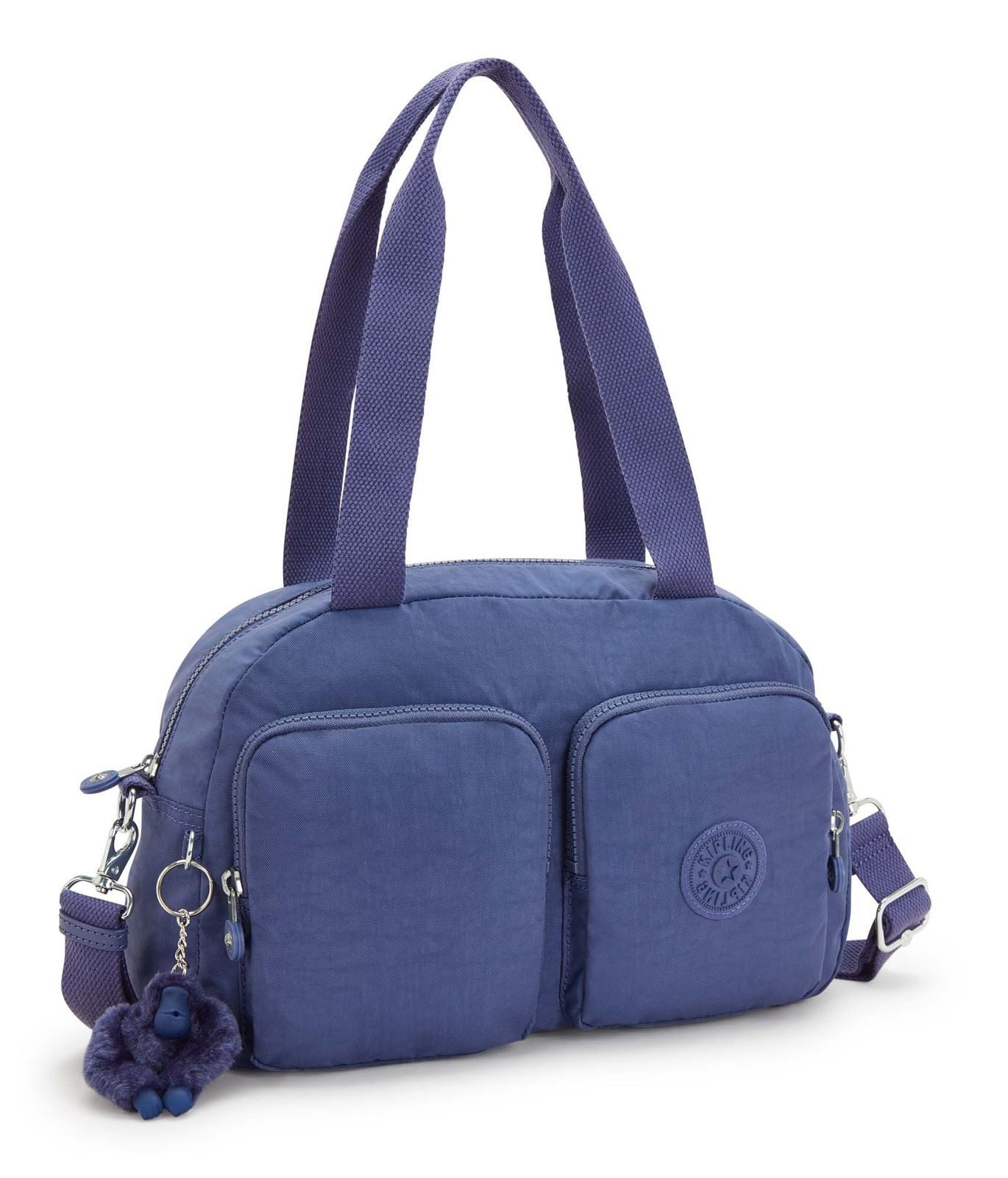 KIPLING Umhängetasche Medium Shoulderbag günstig online kaufen
