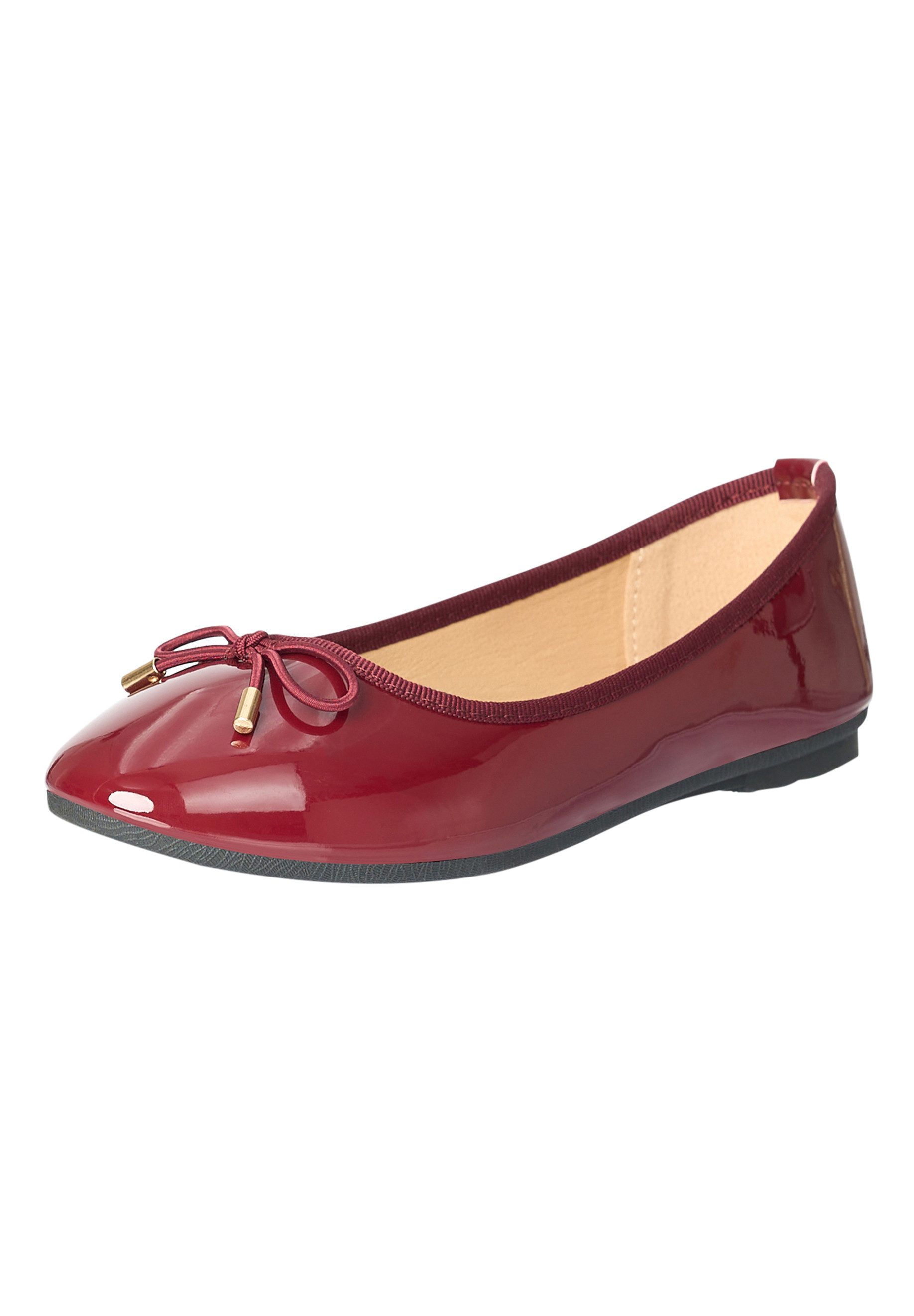 Day Vine Ballerinas Ballerina