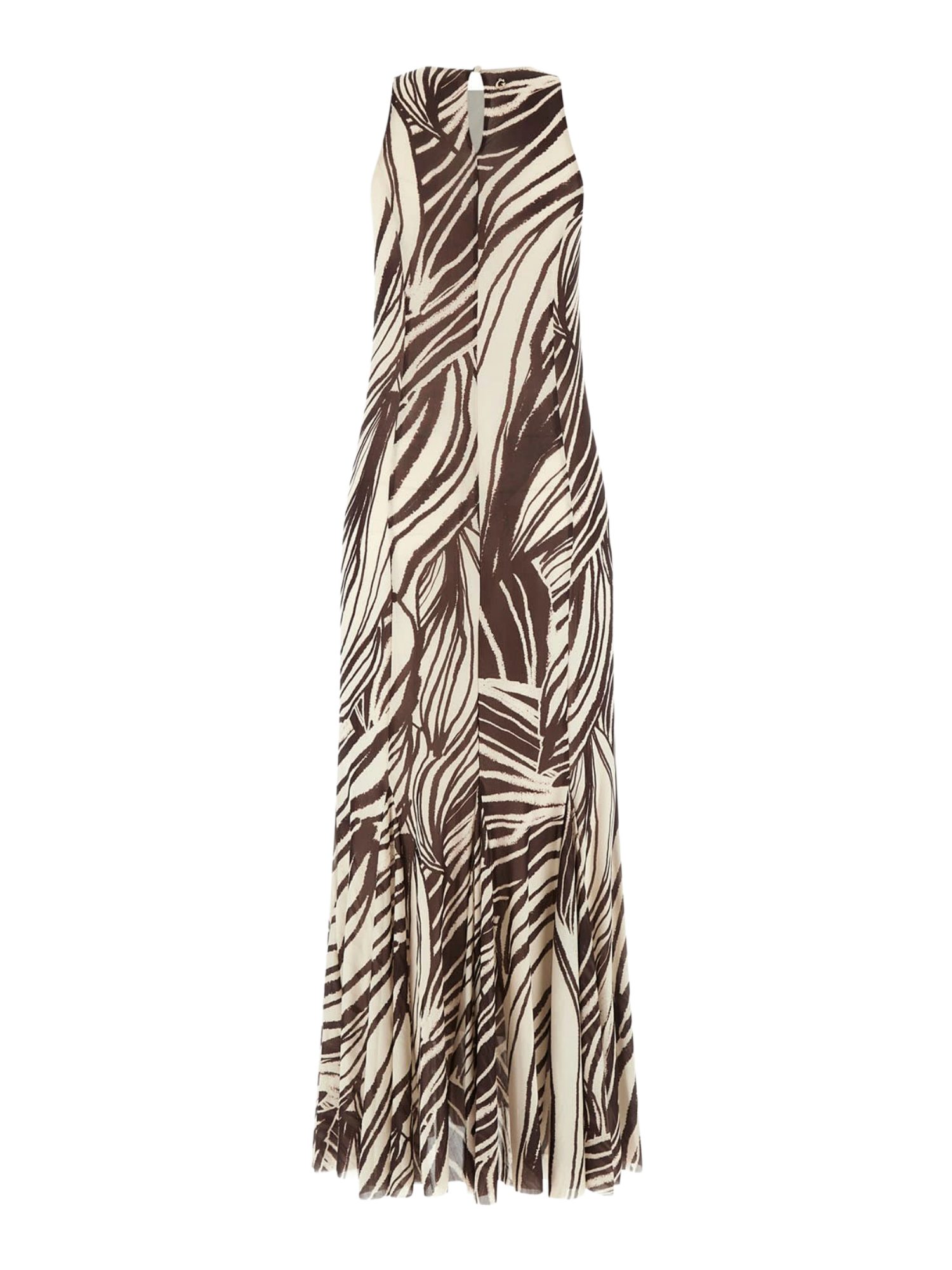Guess Maxikleid