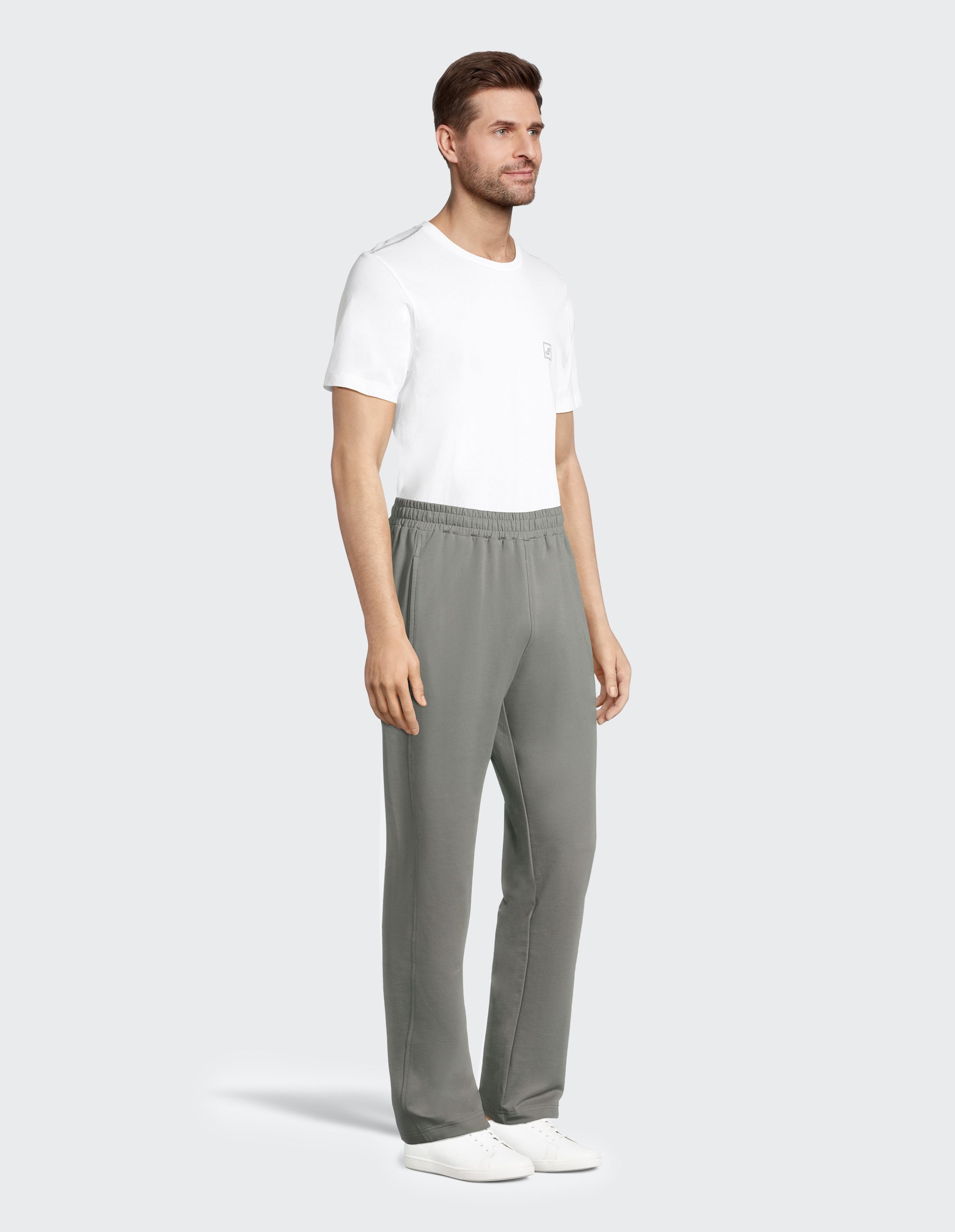 Joy Sportswear Sporthose