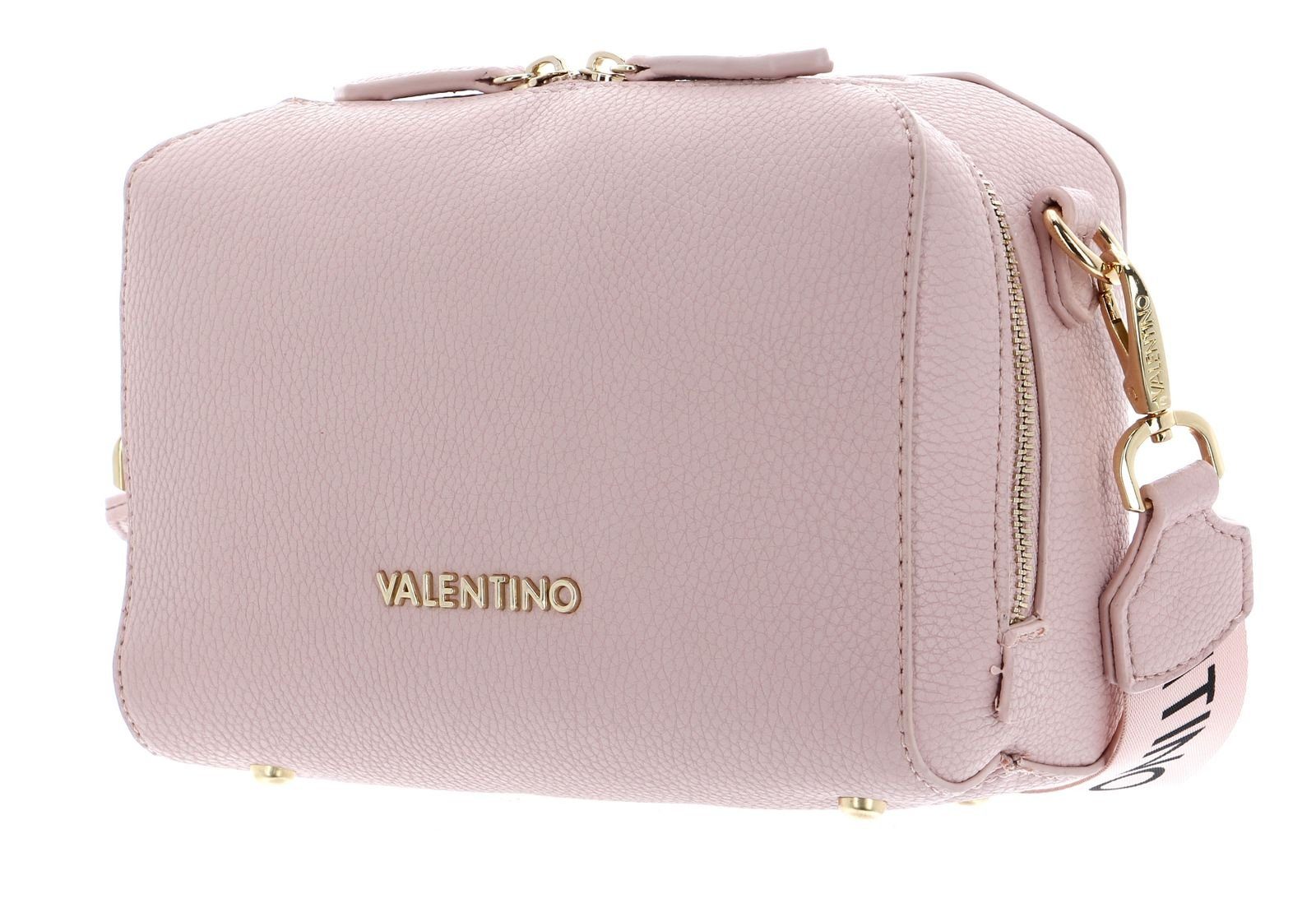 VALENTINO BAGS Umhängetasche Crossover Bag