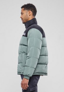 Karl Kani Winterjacke Karl Kani Herren (1-St)