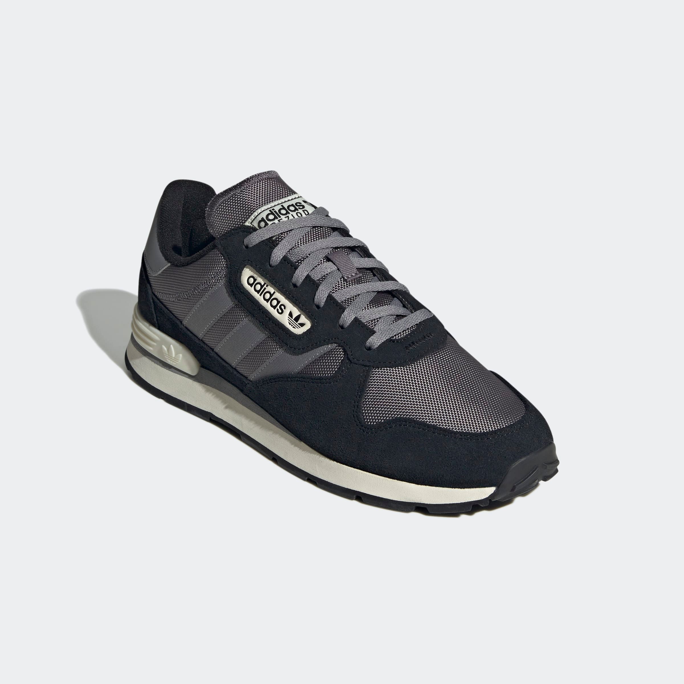 adidas Originals TREZIOD 2.0 Sneaker günstig online kaufen