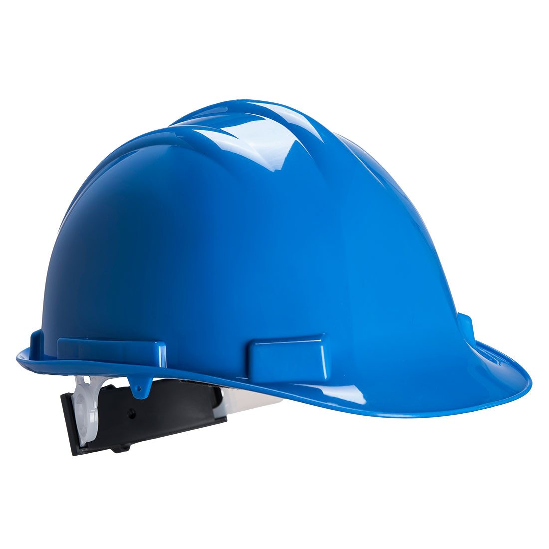 Portwest Schutzhelm PW50 - Expertbase Schutzhelm Arbeitshelm