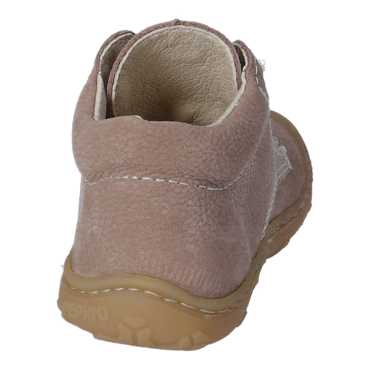 Ricosta Stiefel