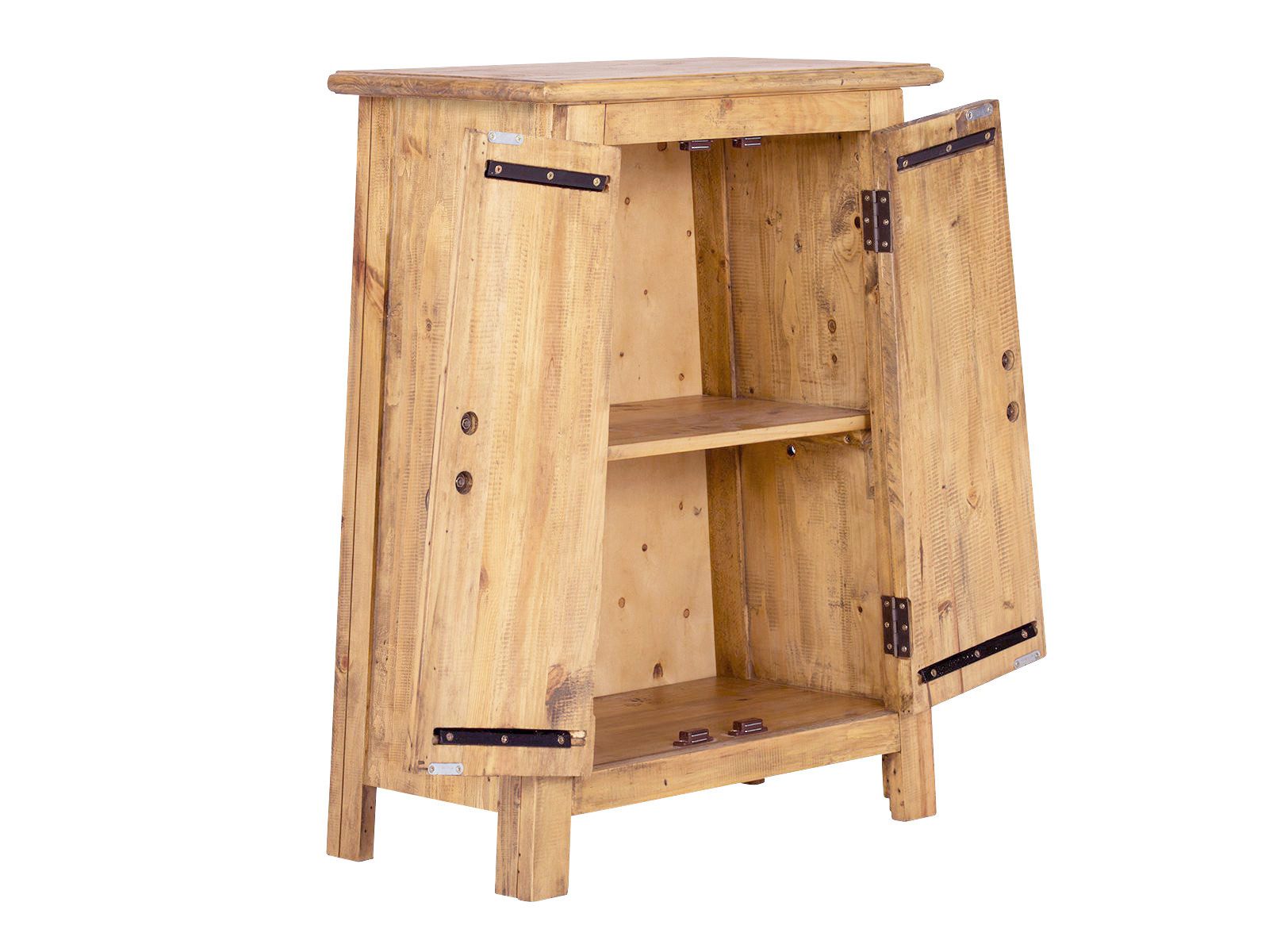 massivum Unterschrank Rangun