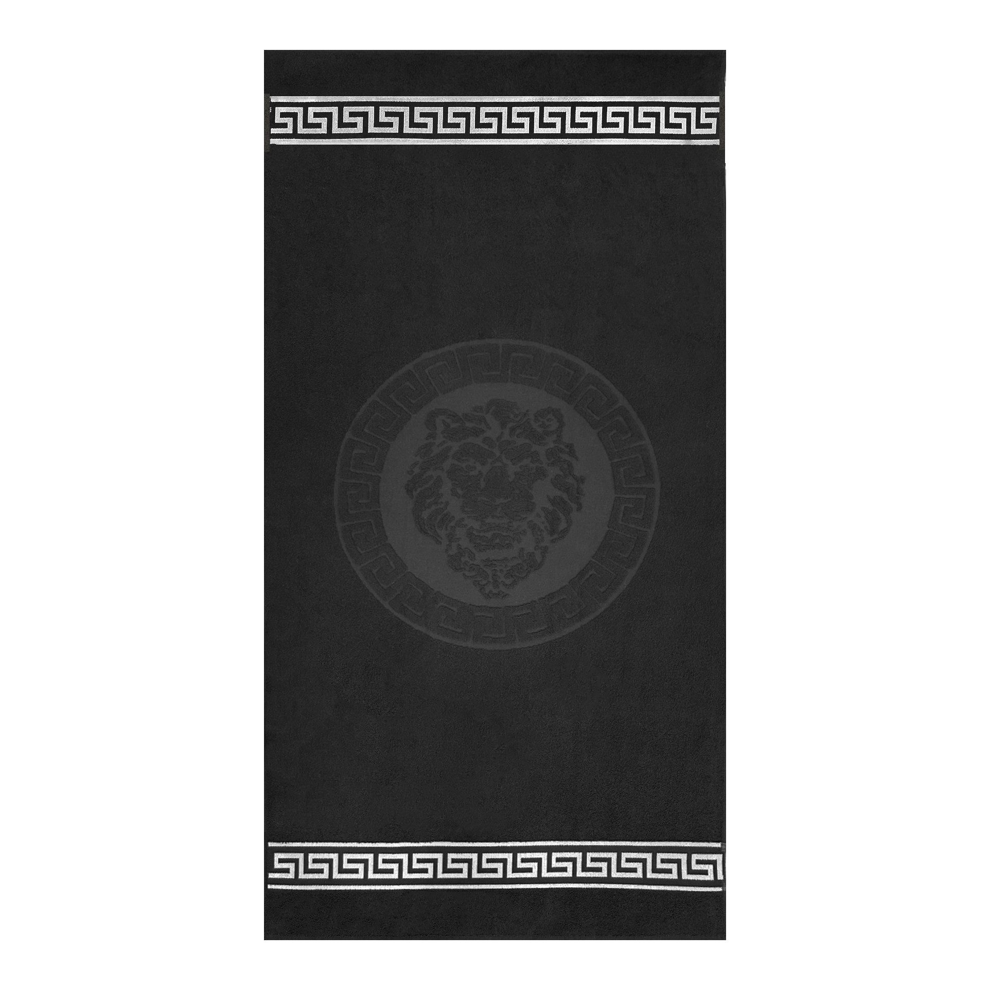 Belle Arti Handtücher Luxus Gästehandücher Badetücher Duschtücher Saunatüch günstig online kaufen