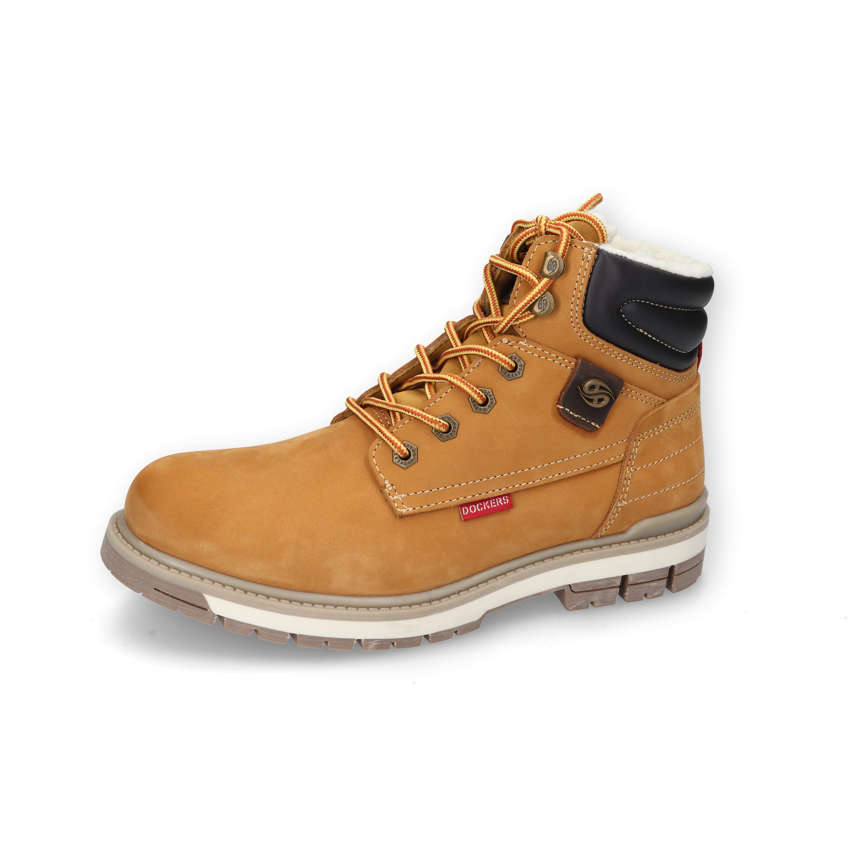 Winterboots