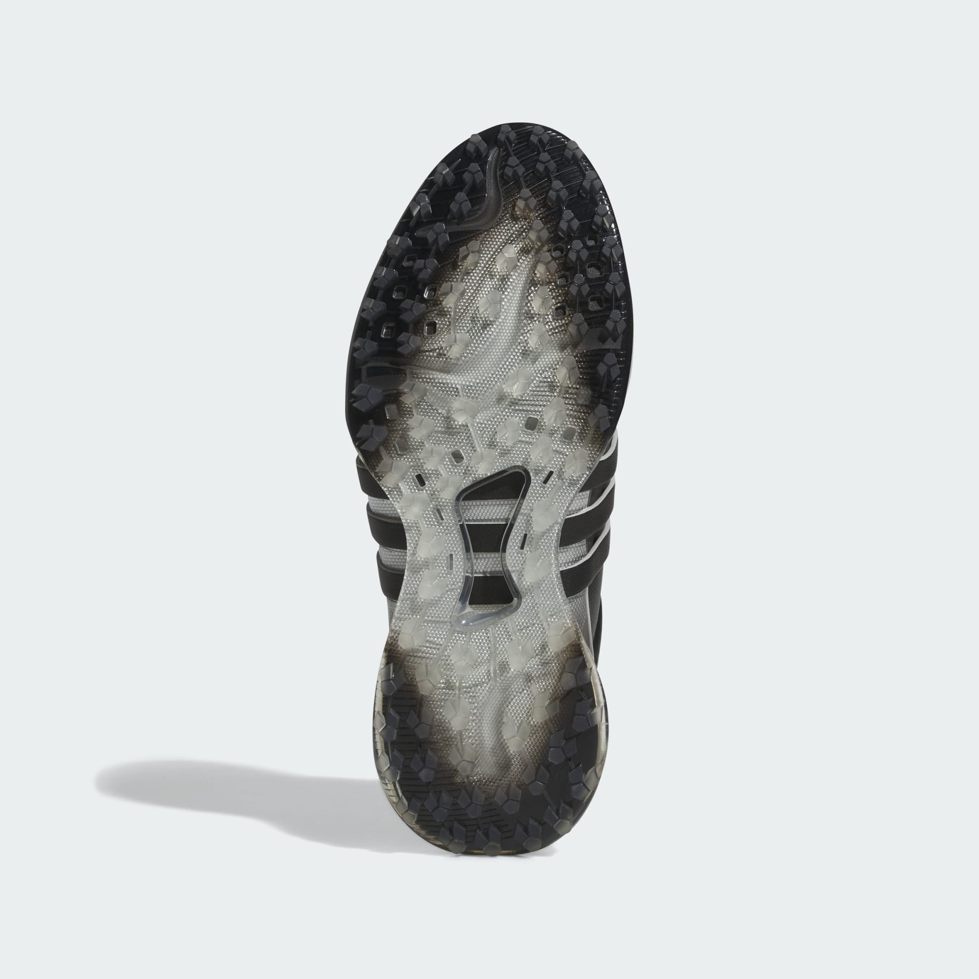 adidas Performance TOUR360 25 SPIKELESS GOLFSCHUH Golfschuh